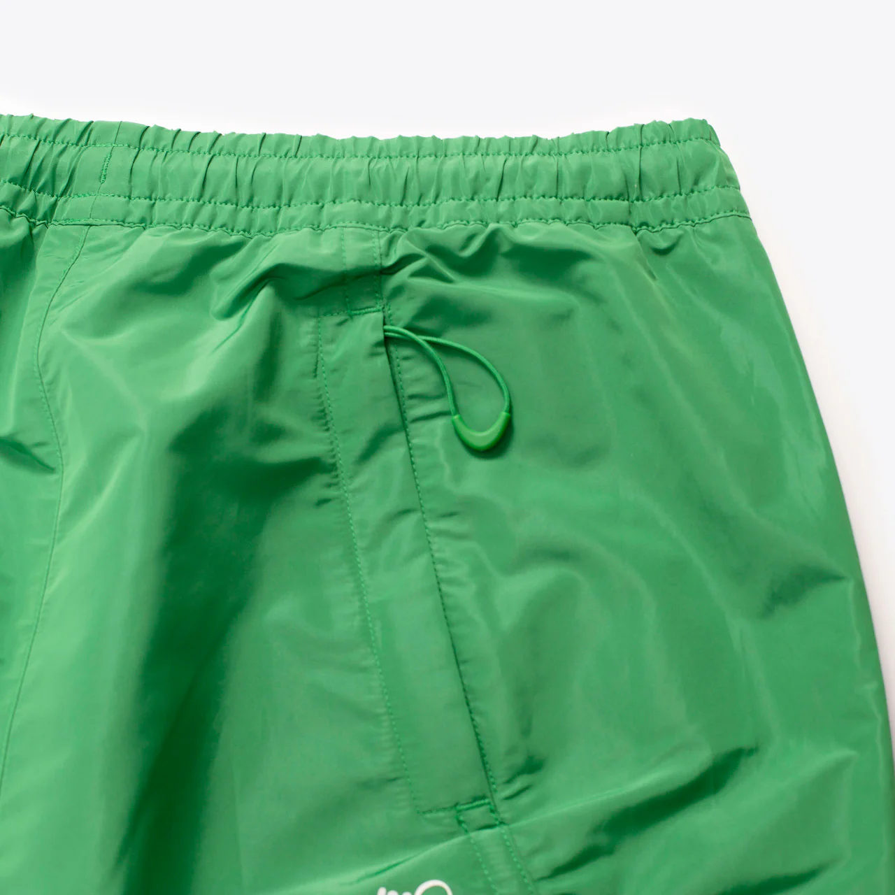Pant x Off-White - Image 5