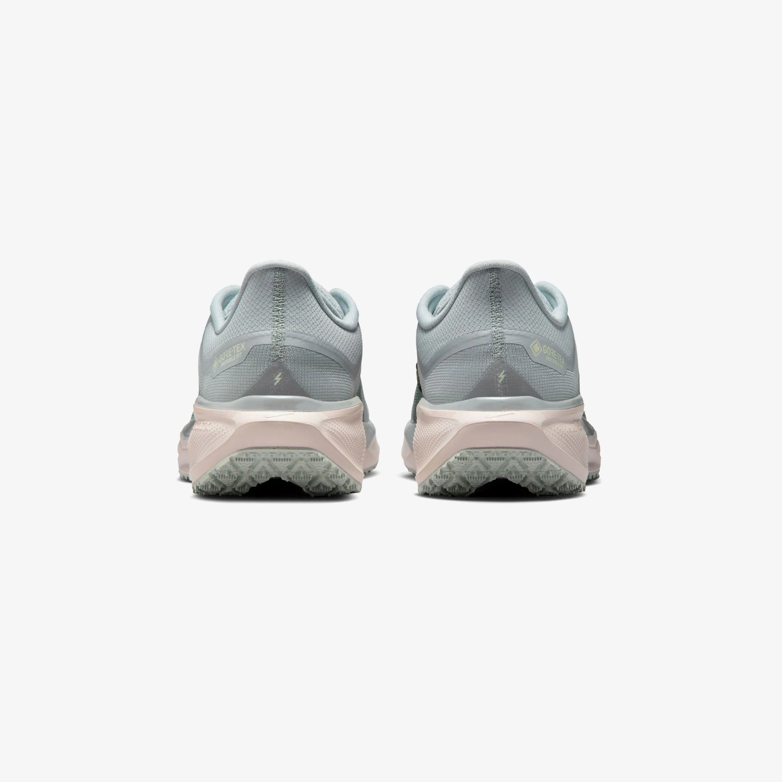 Pegasus 41 GORE-TEX - Image 4