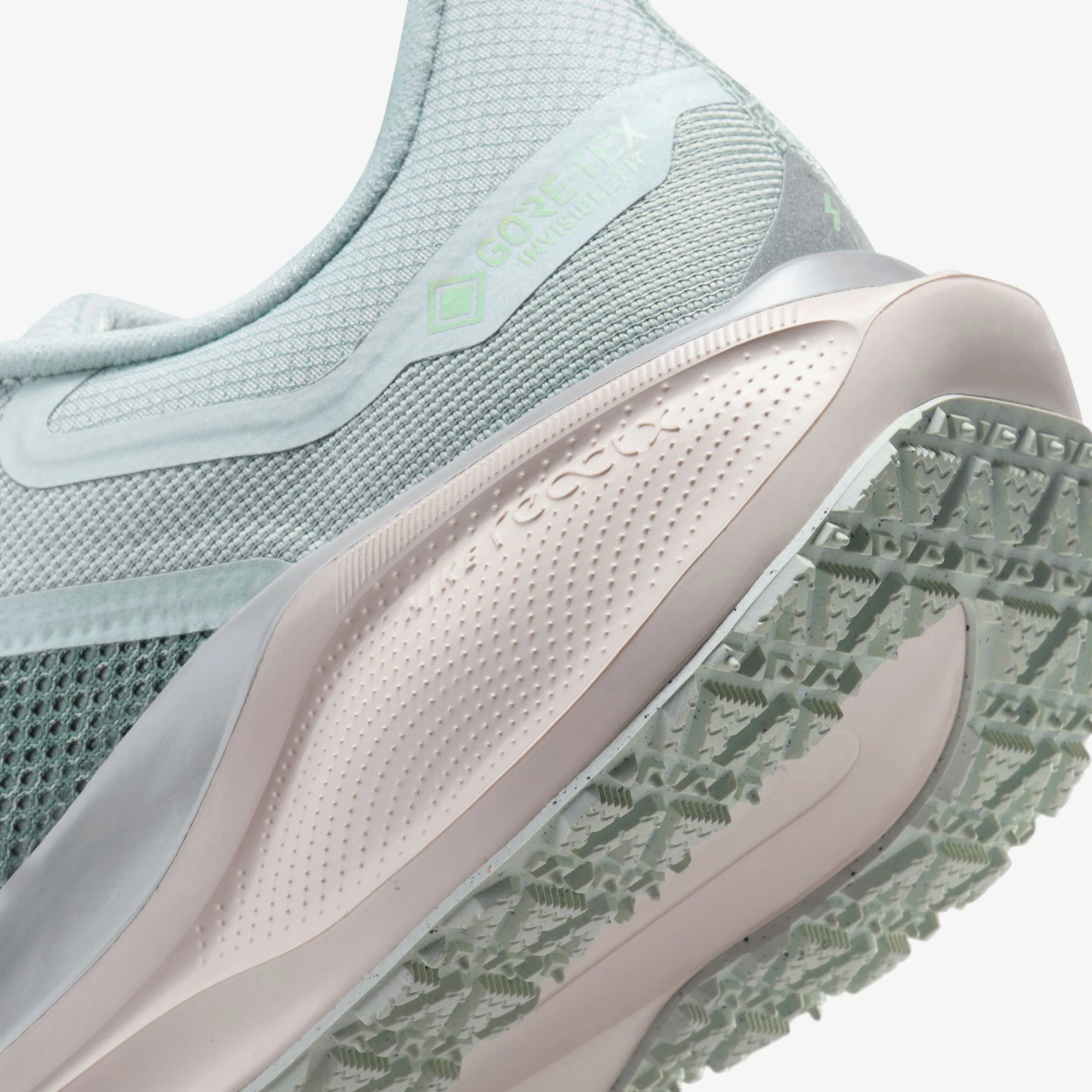 Pegasus 41 GORE-TEX - Image 6