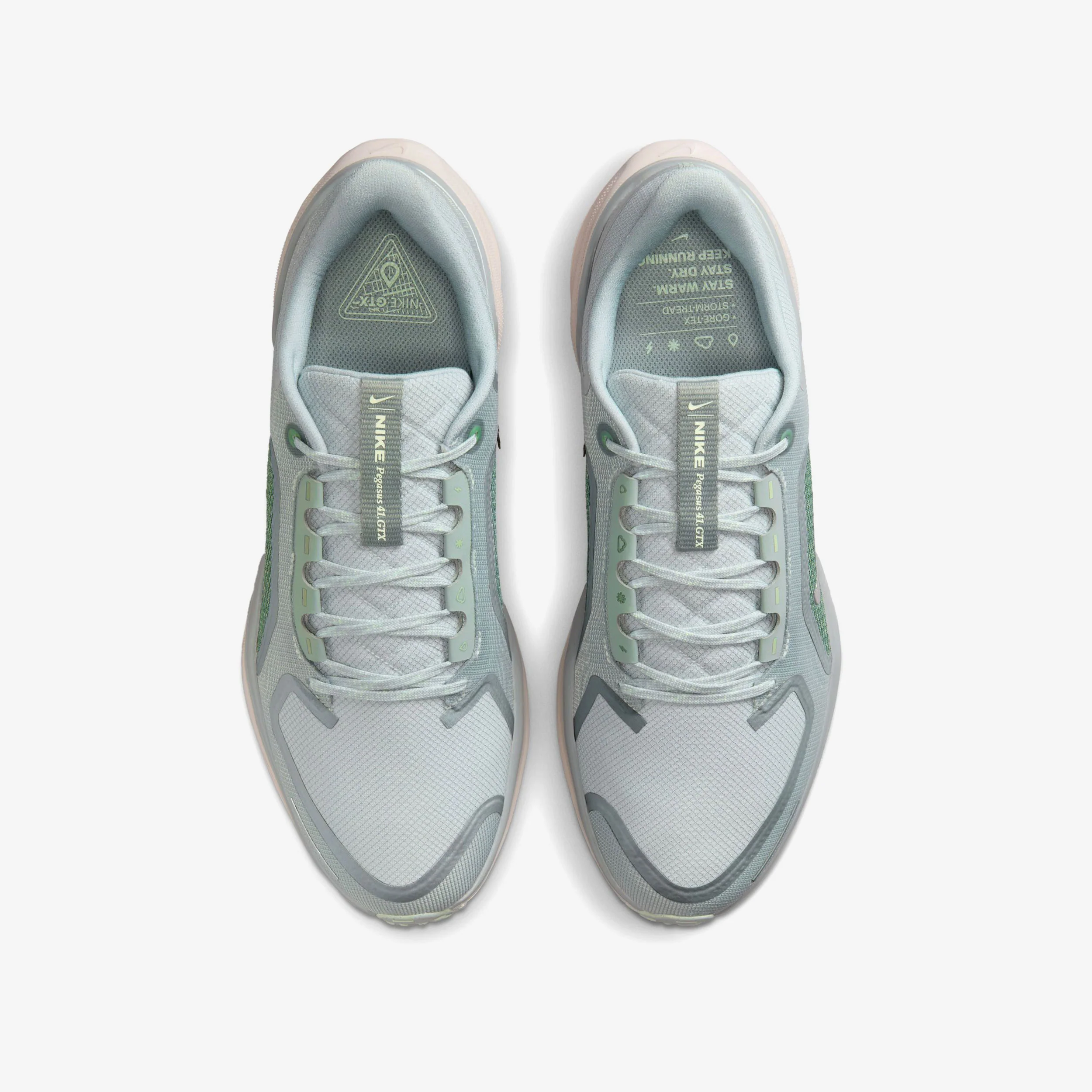 Pegasus 41 GORE-TEX - Image 8