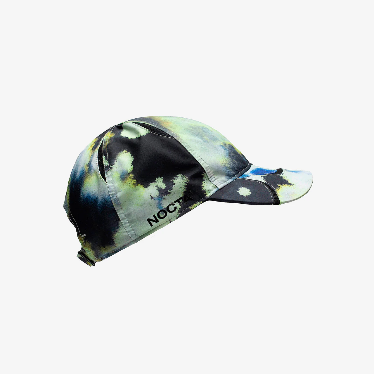 Rn Sun Hat