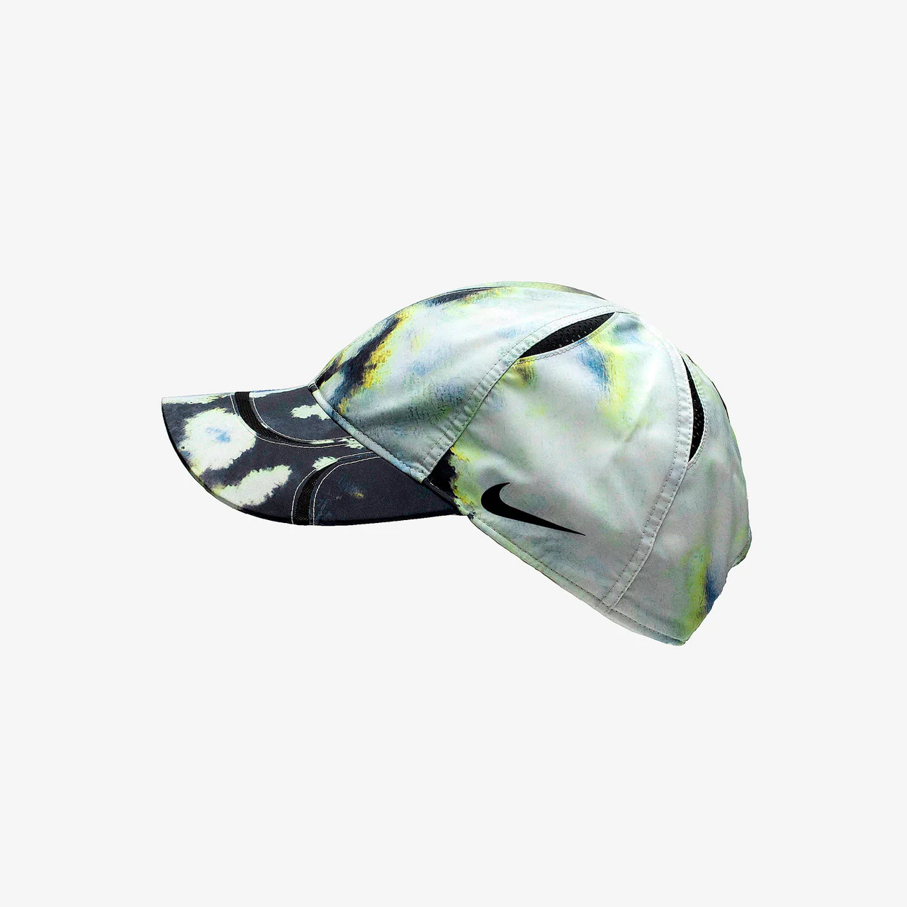 Rn Sun Hat - Image 2