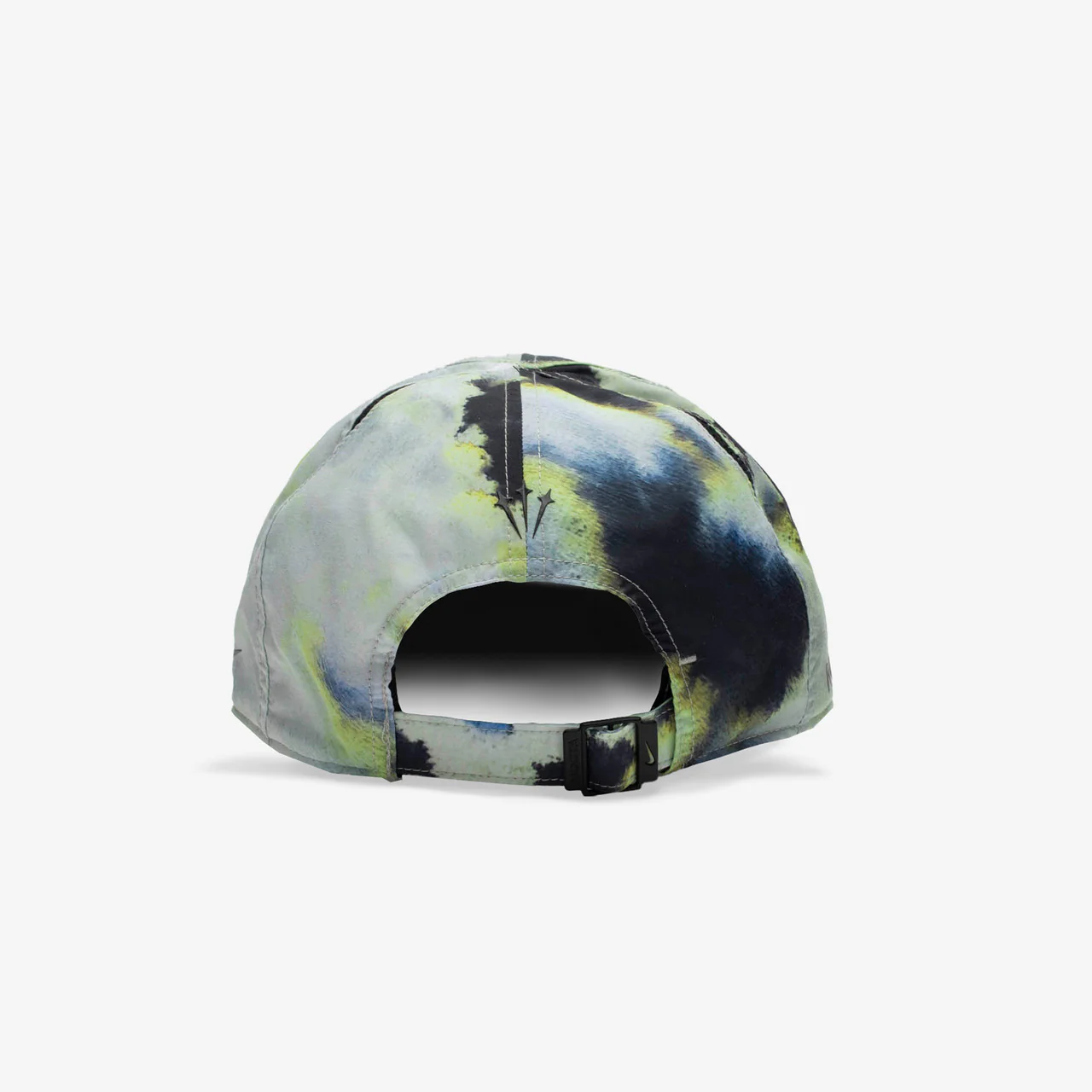 Rn Sun Hat - Image 3