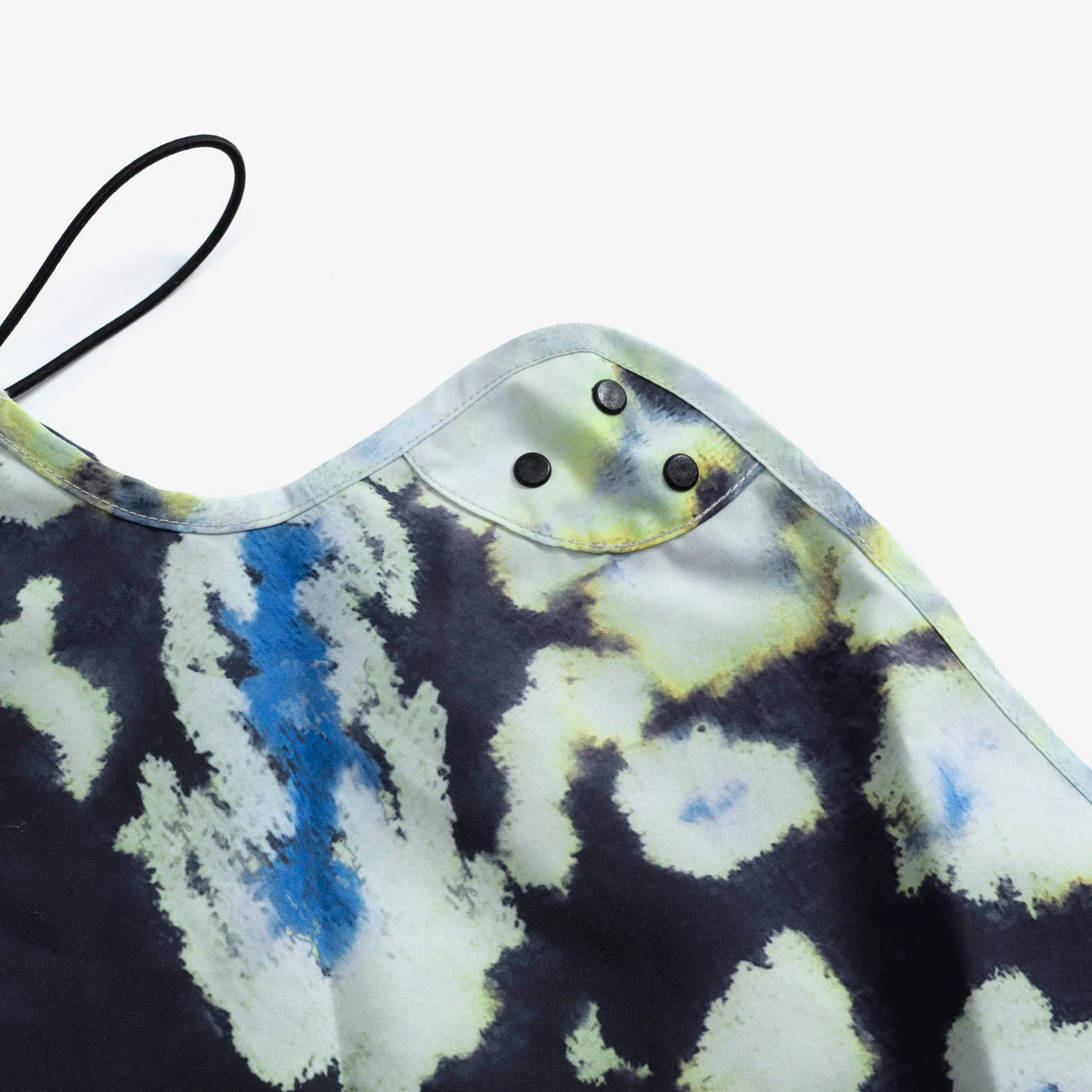 Rn Sun Hat - Image 5