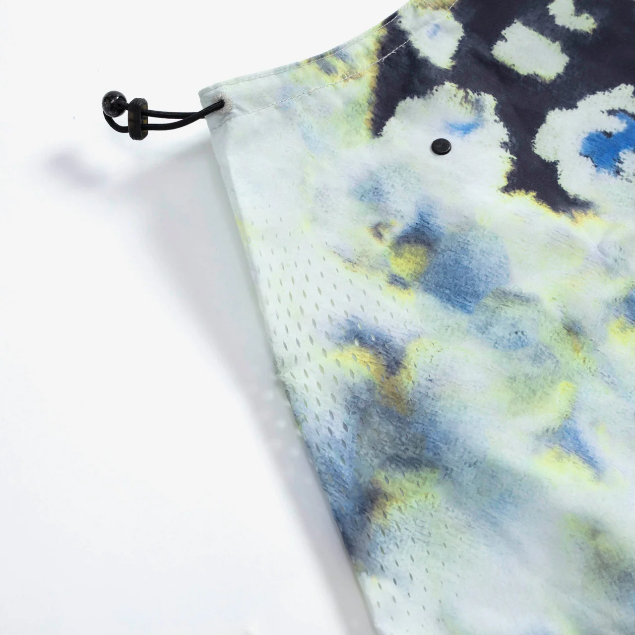 Rn Sun Hat - Image 6