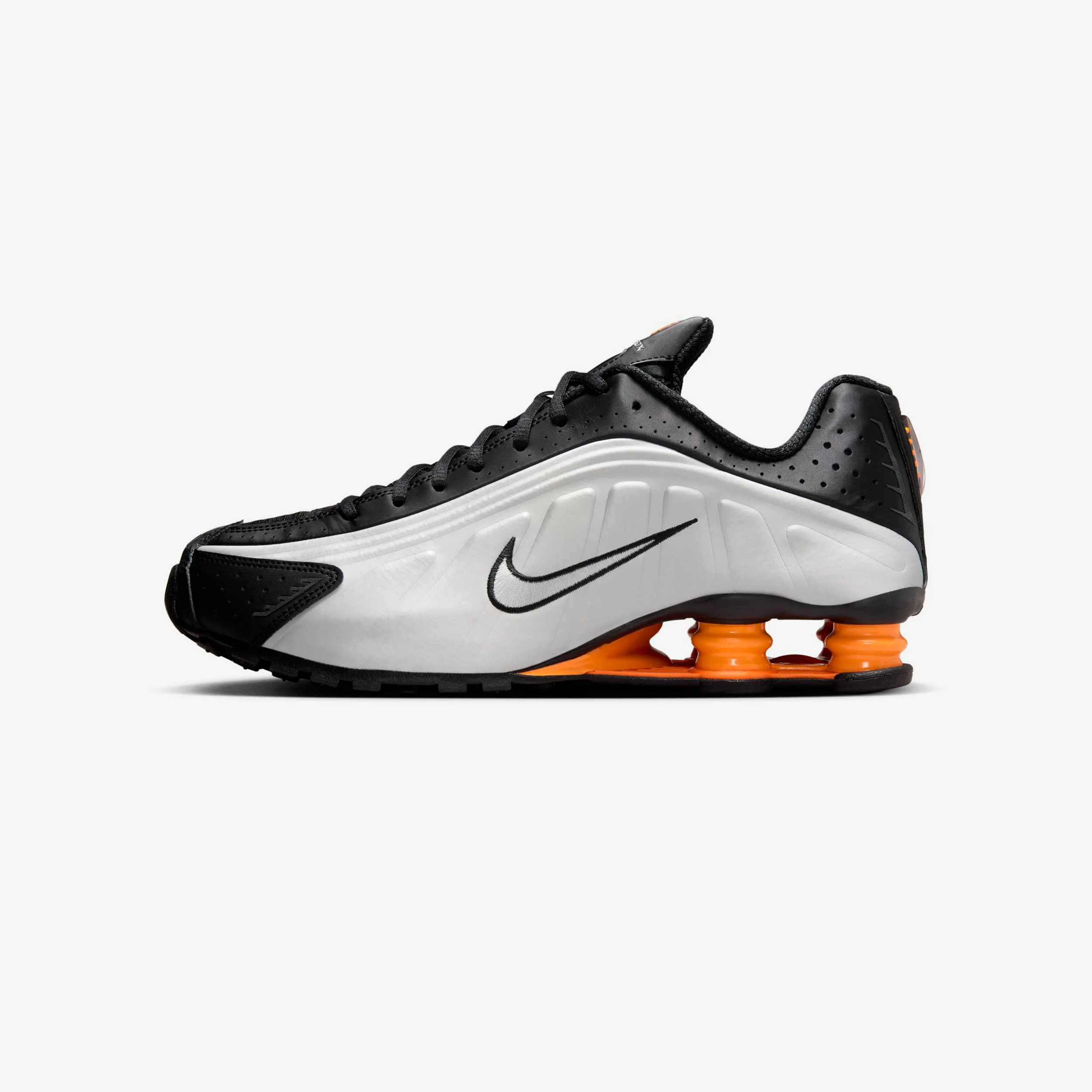 Shox R4 - Image 4
