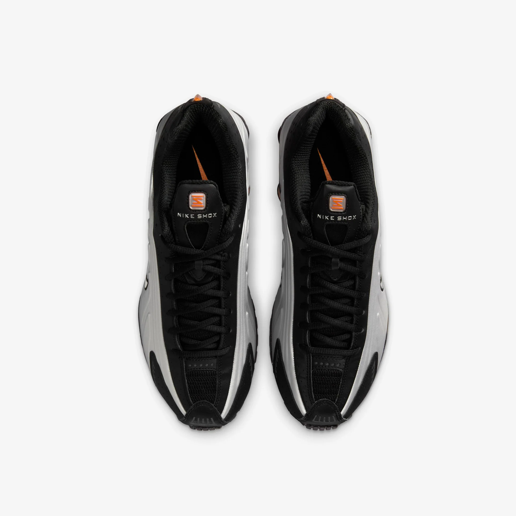 Shox R4 - Image 8