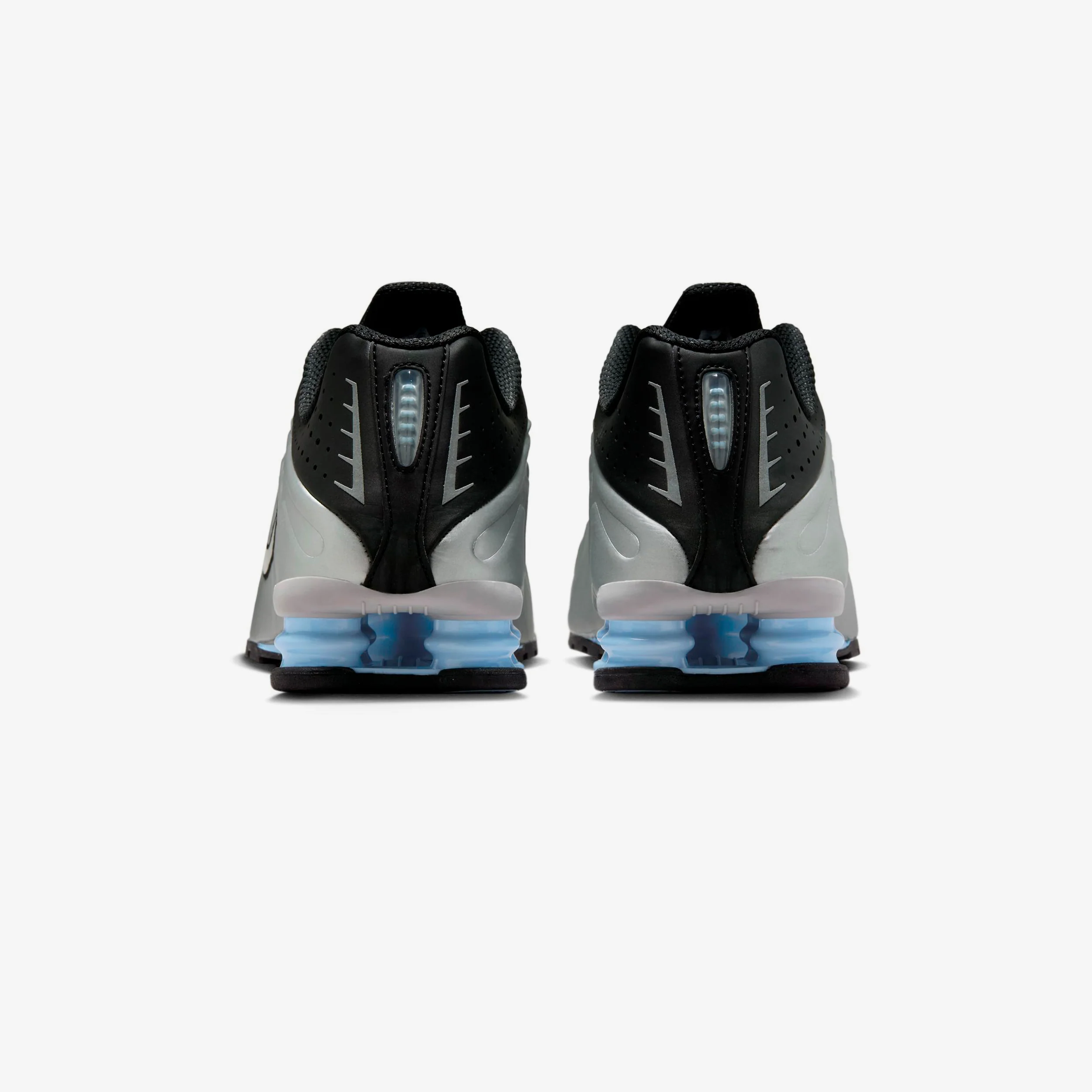 Shox R4 - Image 2