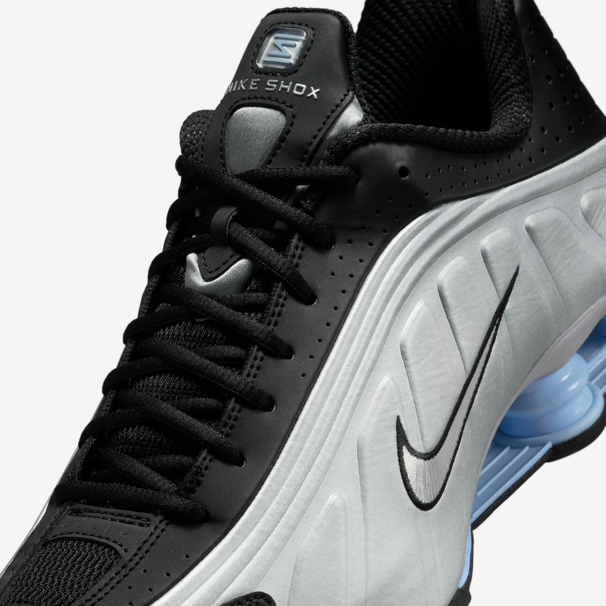 Shox R4 - Image 6