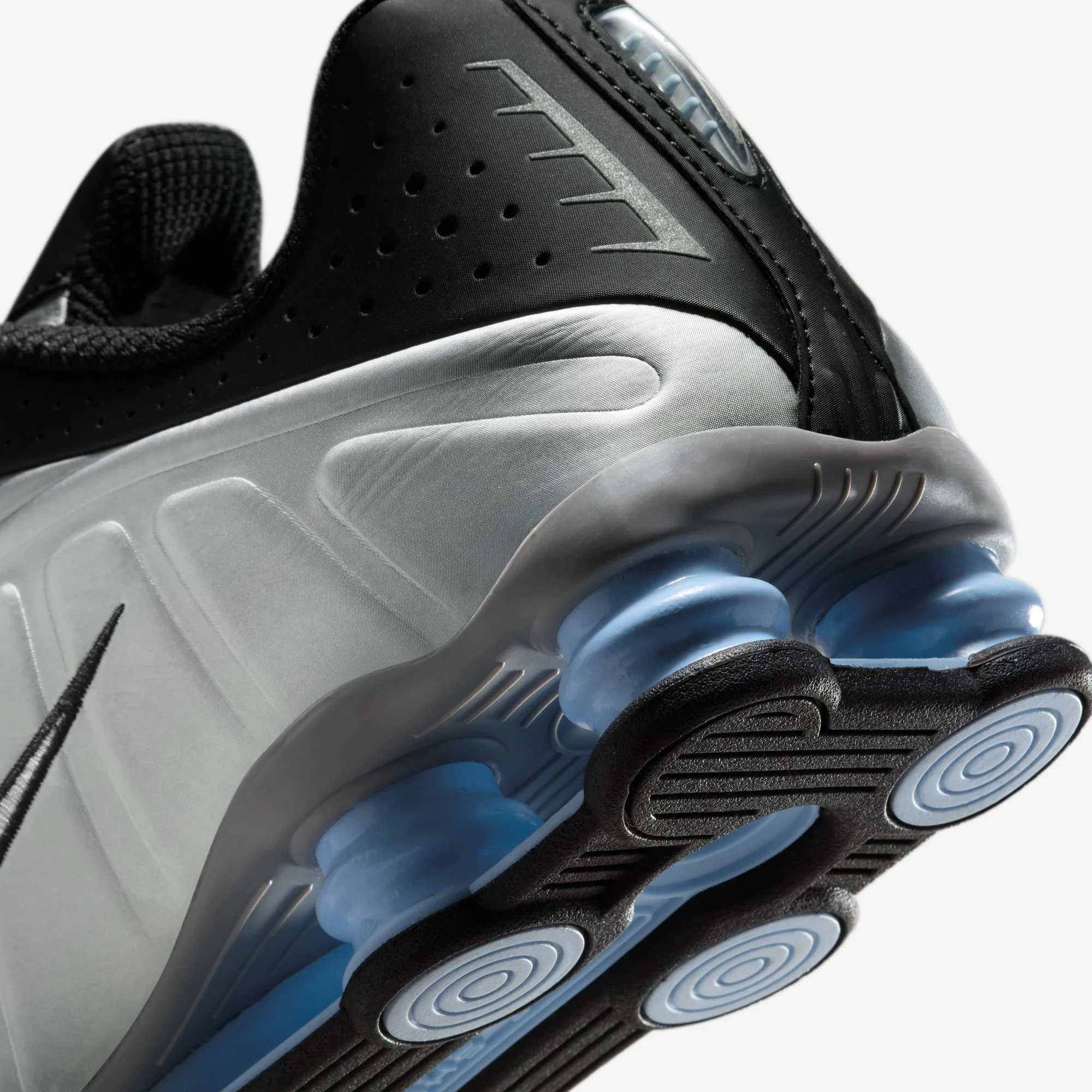 Shox R4 - Image 7