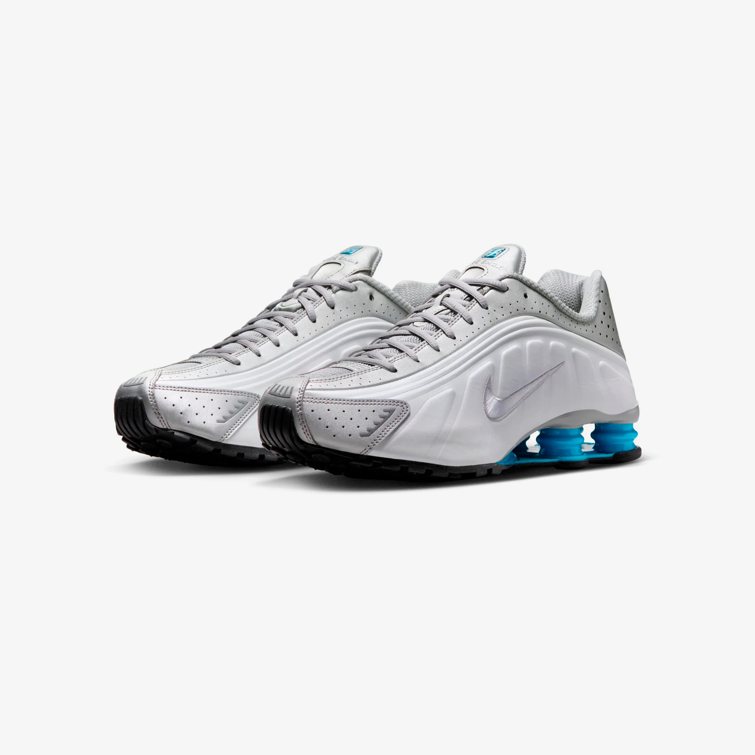 Shox R4 - Image 2
