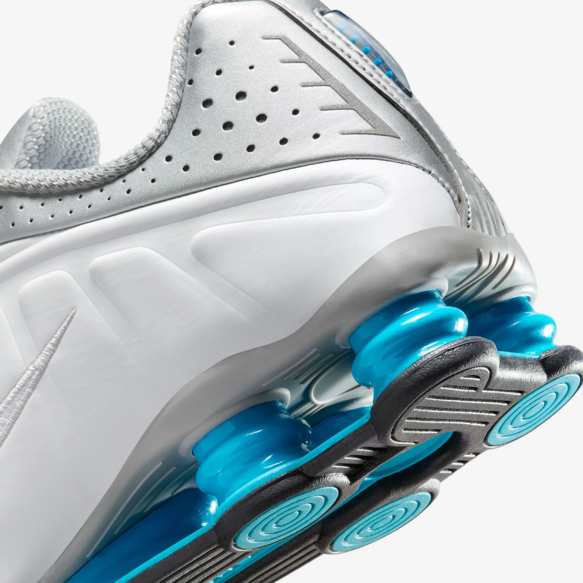 Shox R4 - Image 7