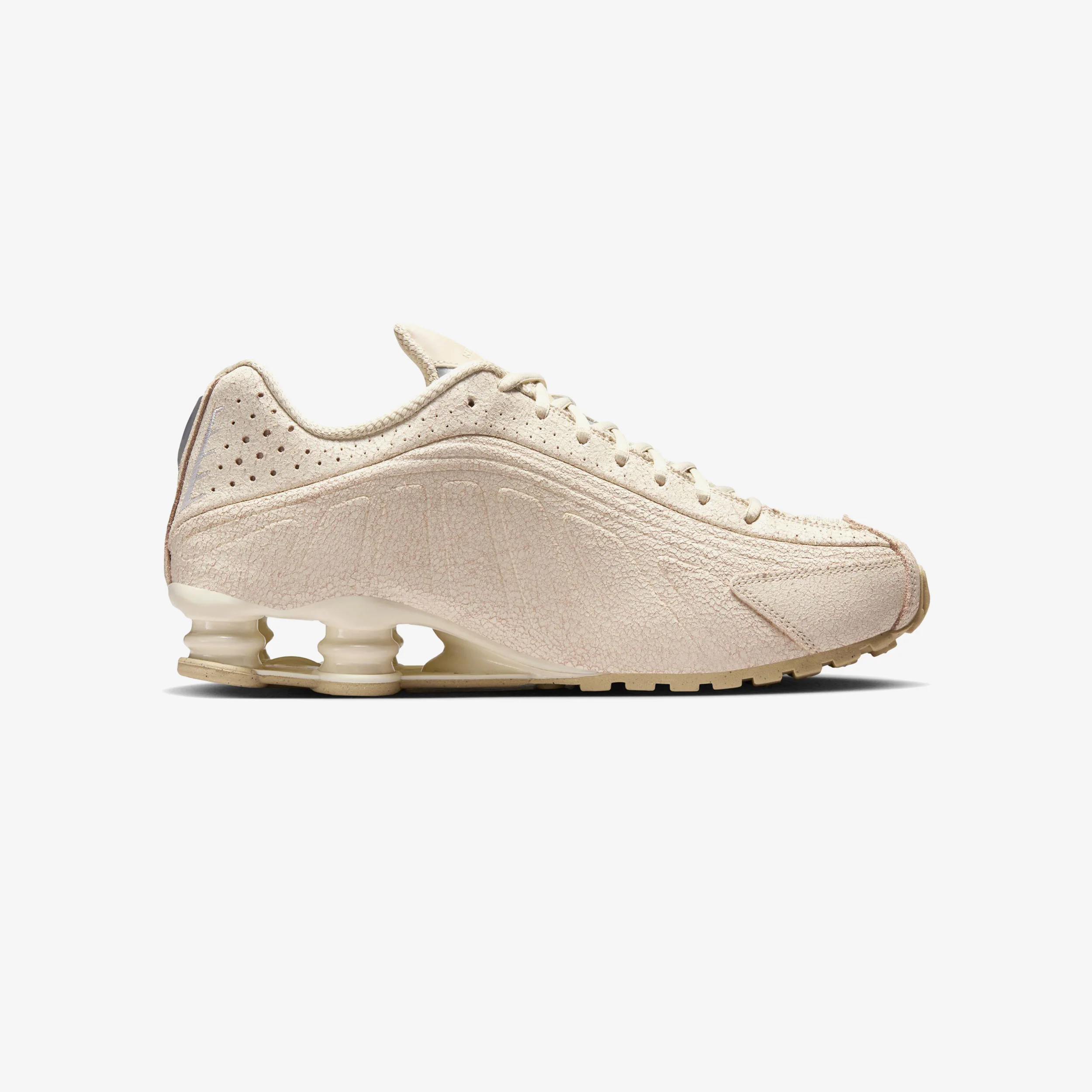 Shox R4