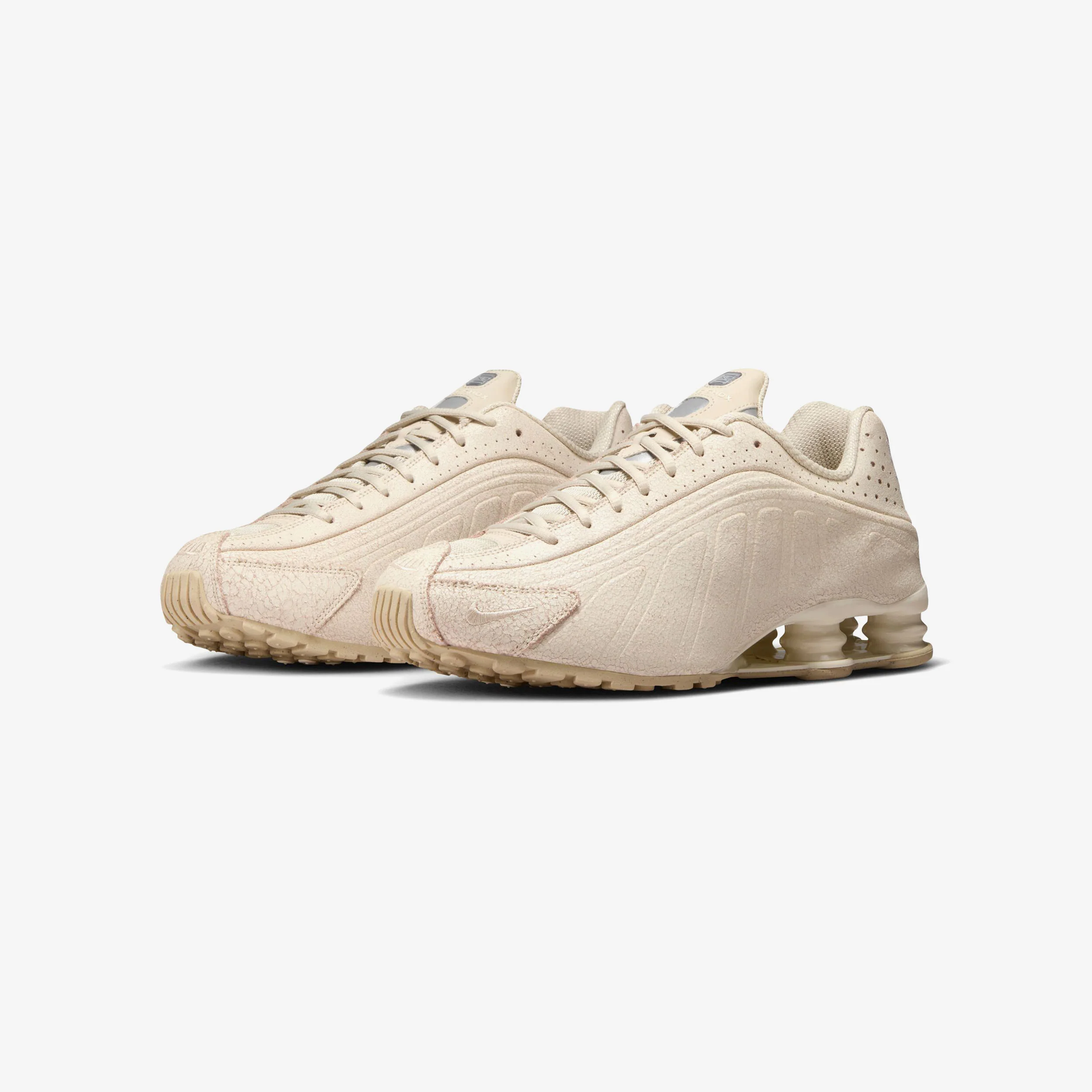 Shox R4 - Image 2
