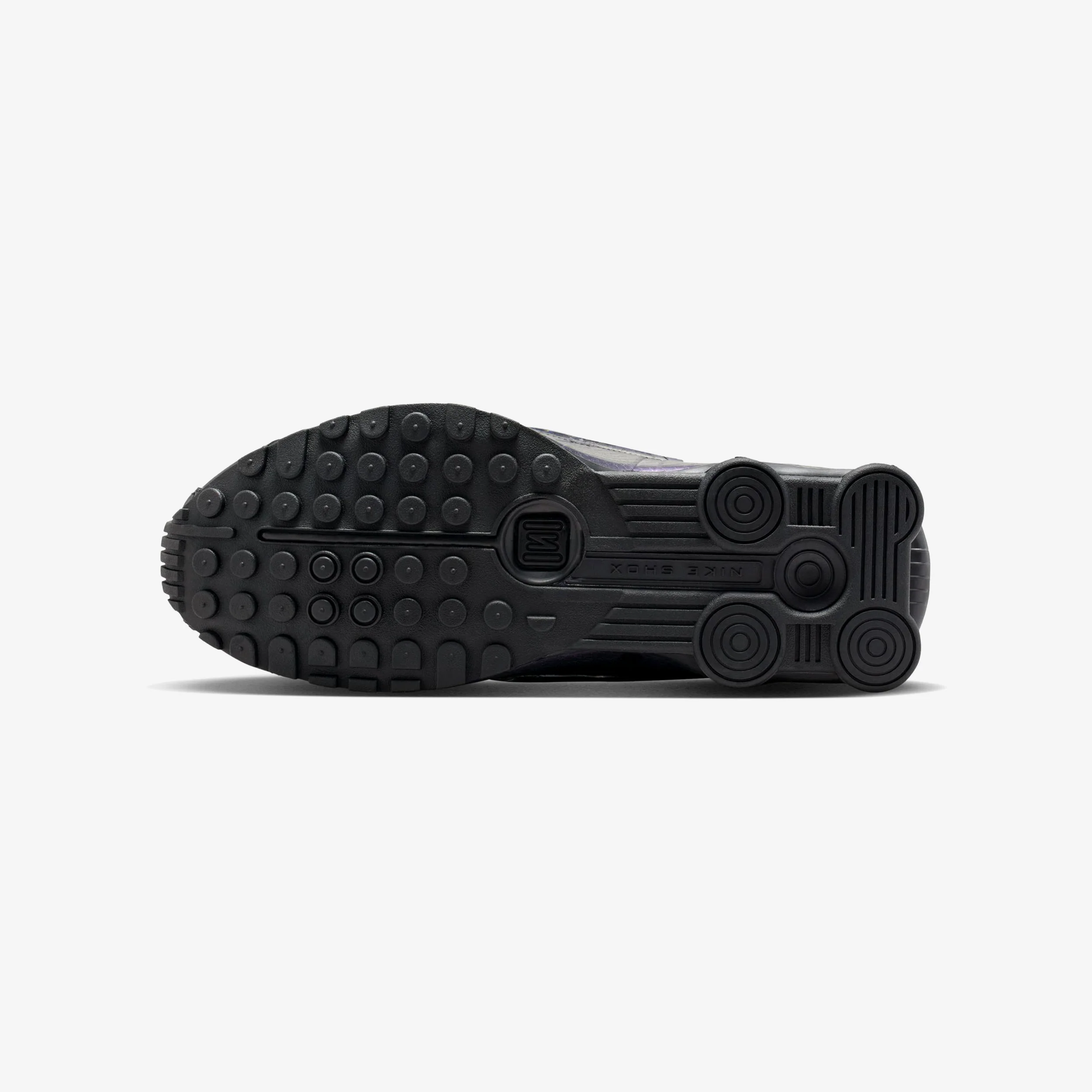 Shox R4 Jewel QS - Image 3