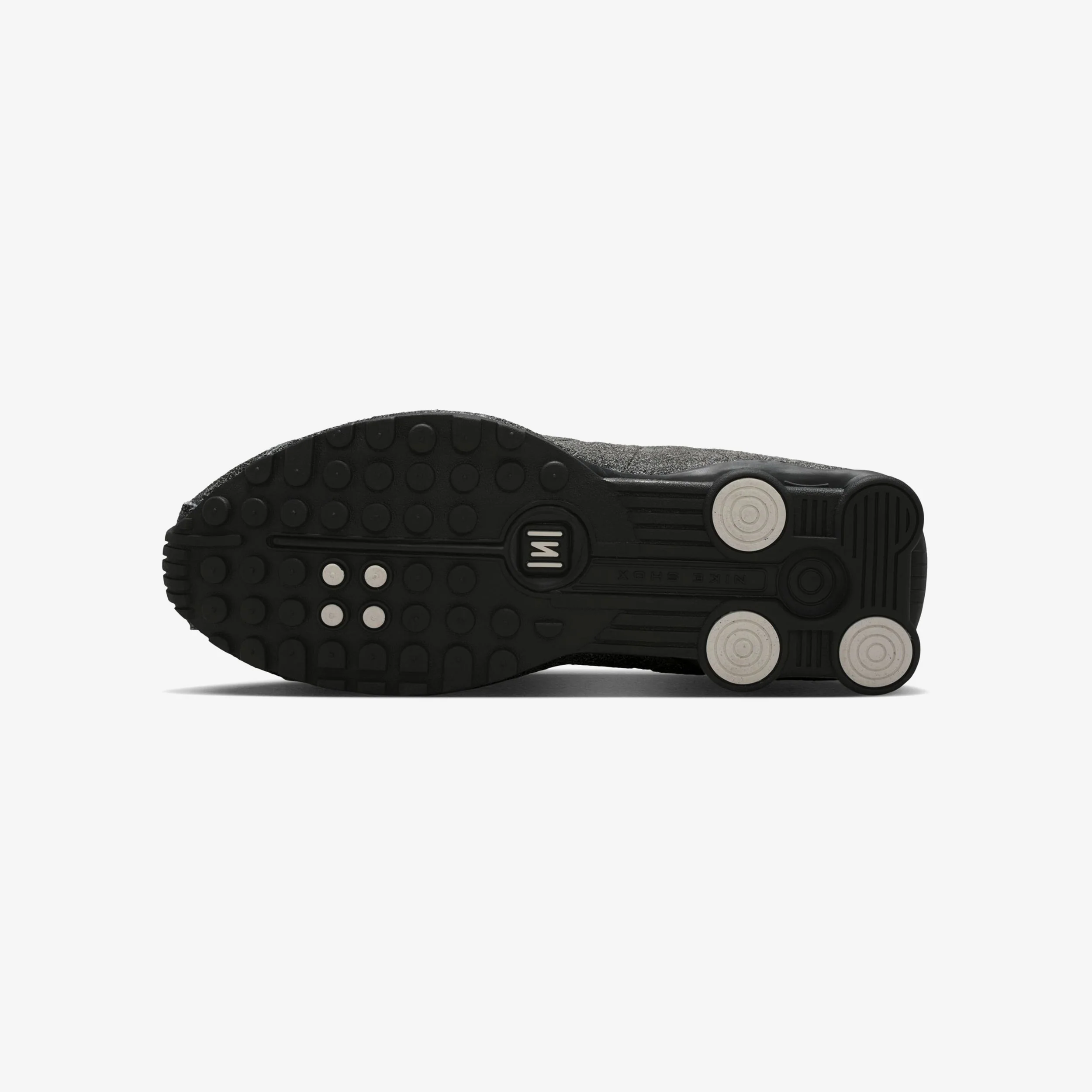 Shox R4 QS - Image 3