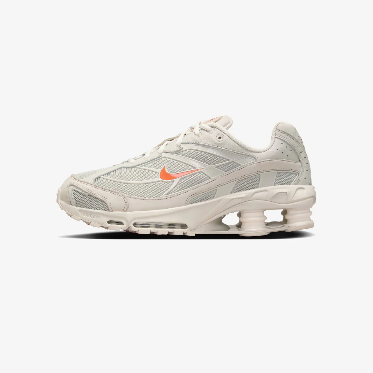 Shox Ride 2 - Image 3