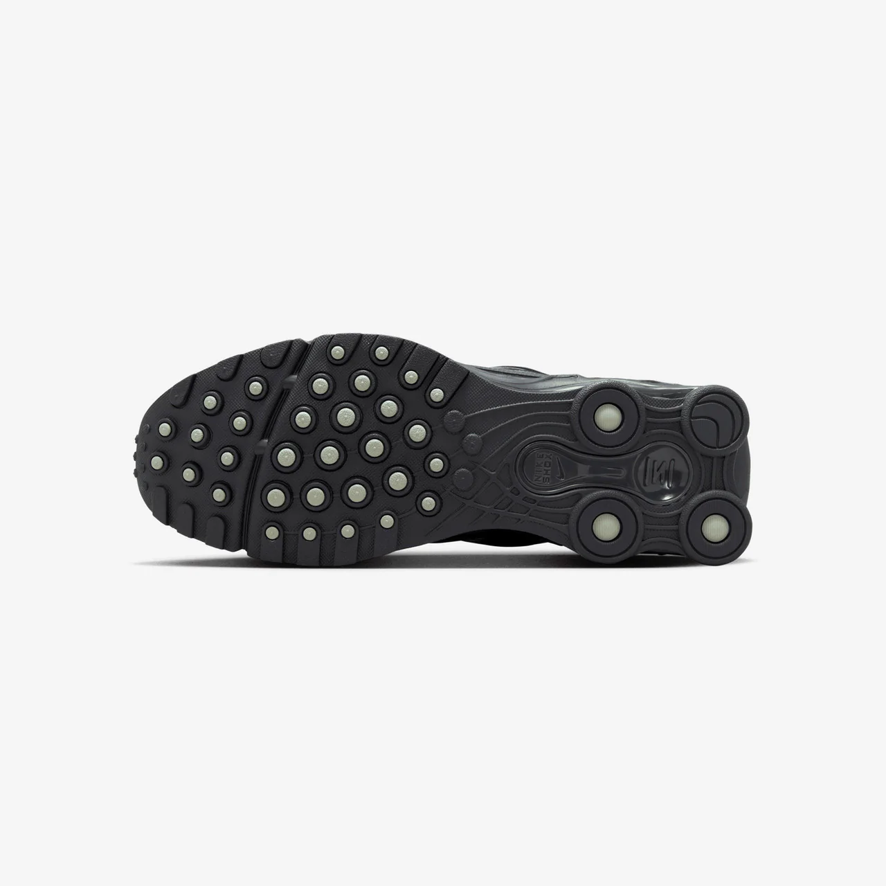 Shox Ride 2 - Image 3