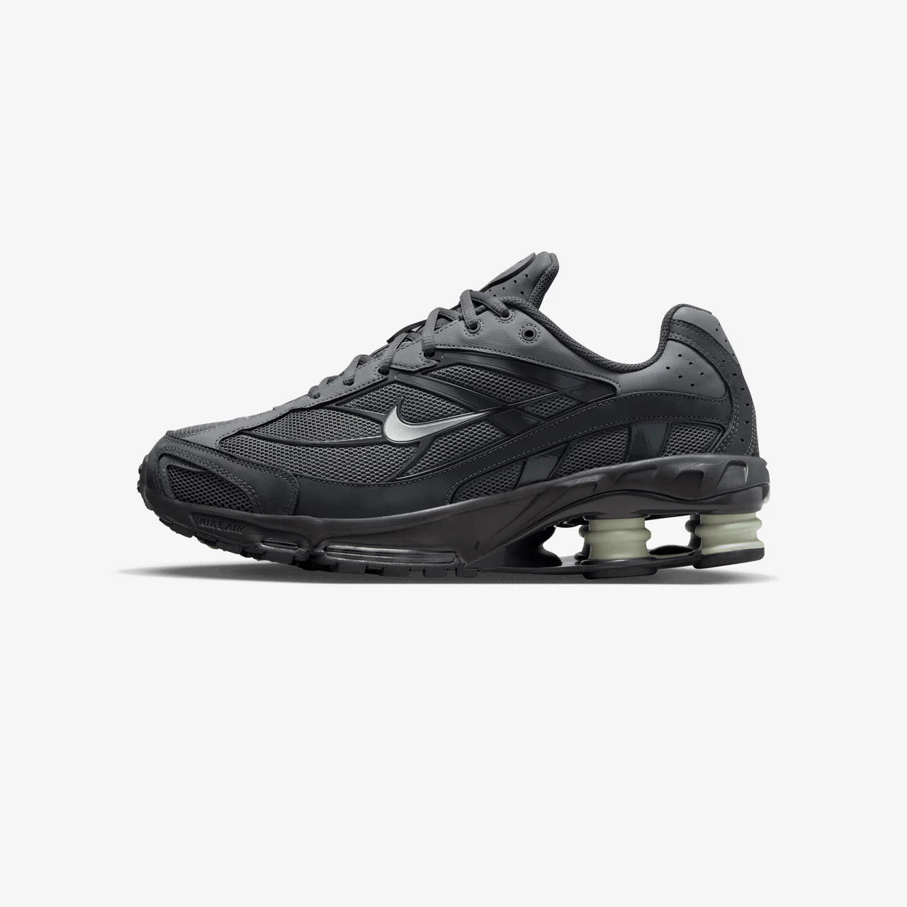 Shox Ride 2 - Image 5