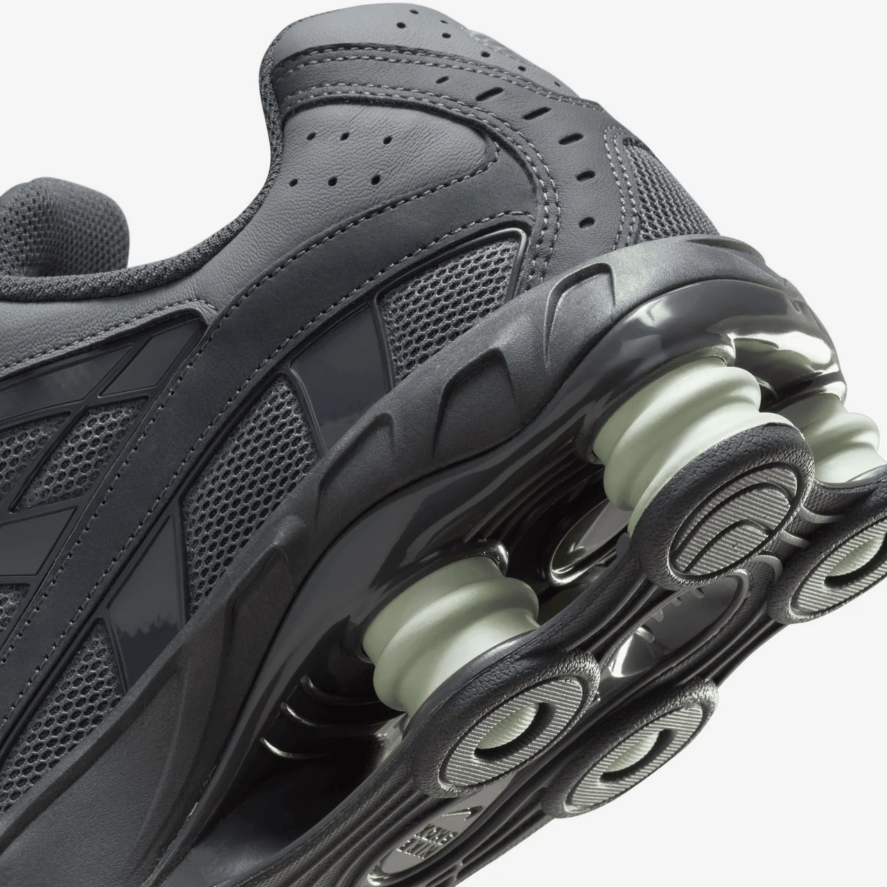 Shox Ride 2 - Image 8
