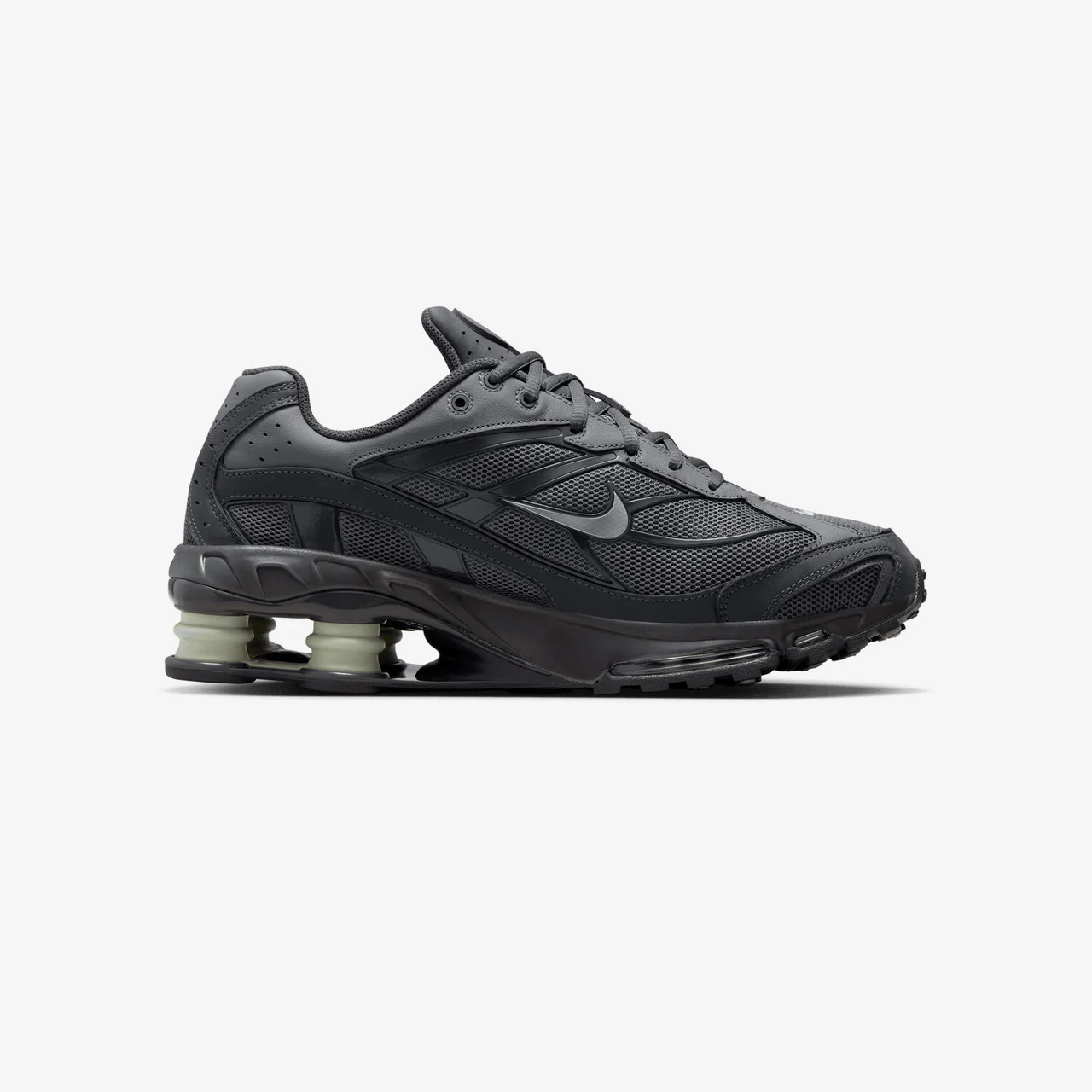Shox Ride 2 - Image 9