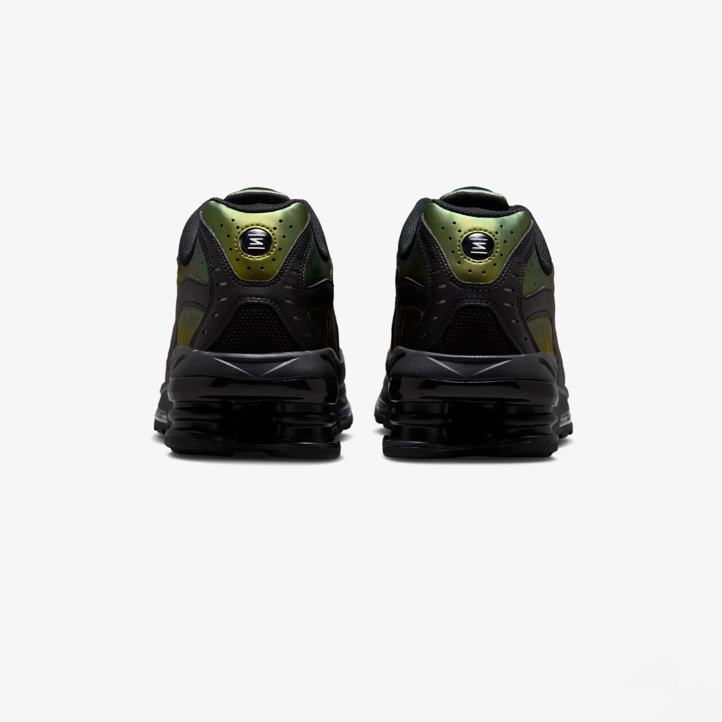 Shox Ride 2 - Image 3