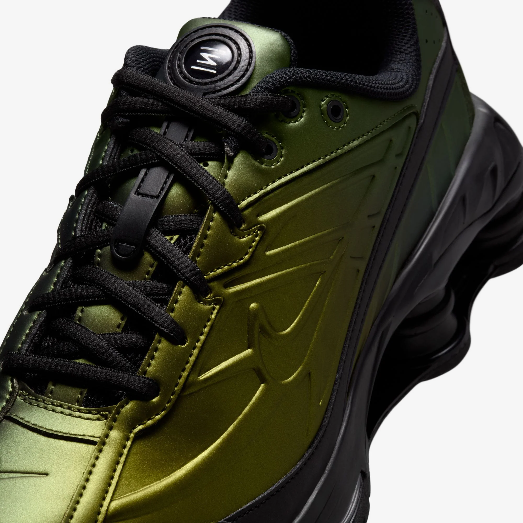 Shox Ride 2 - Image 6