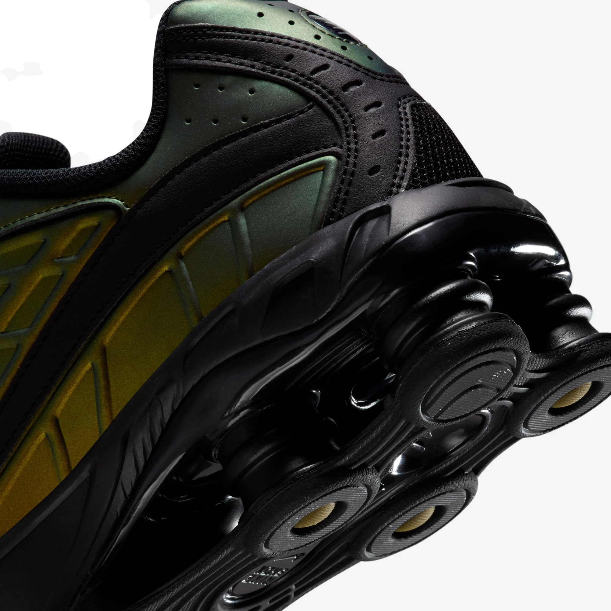 Shox Ride 2 - Image 7