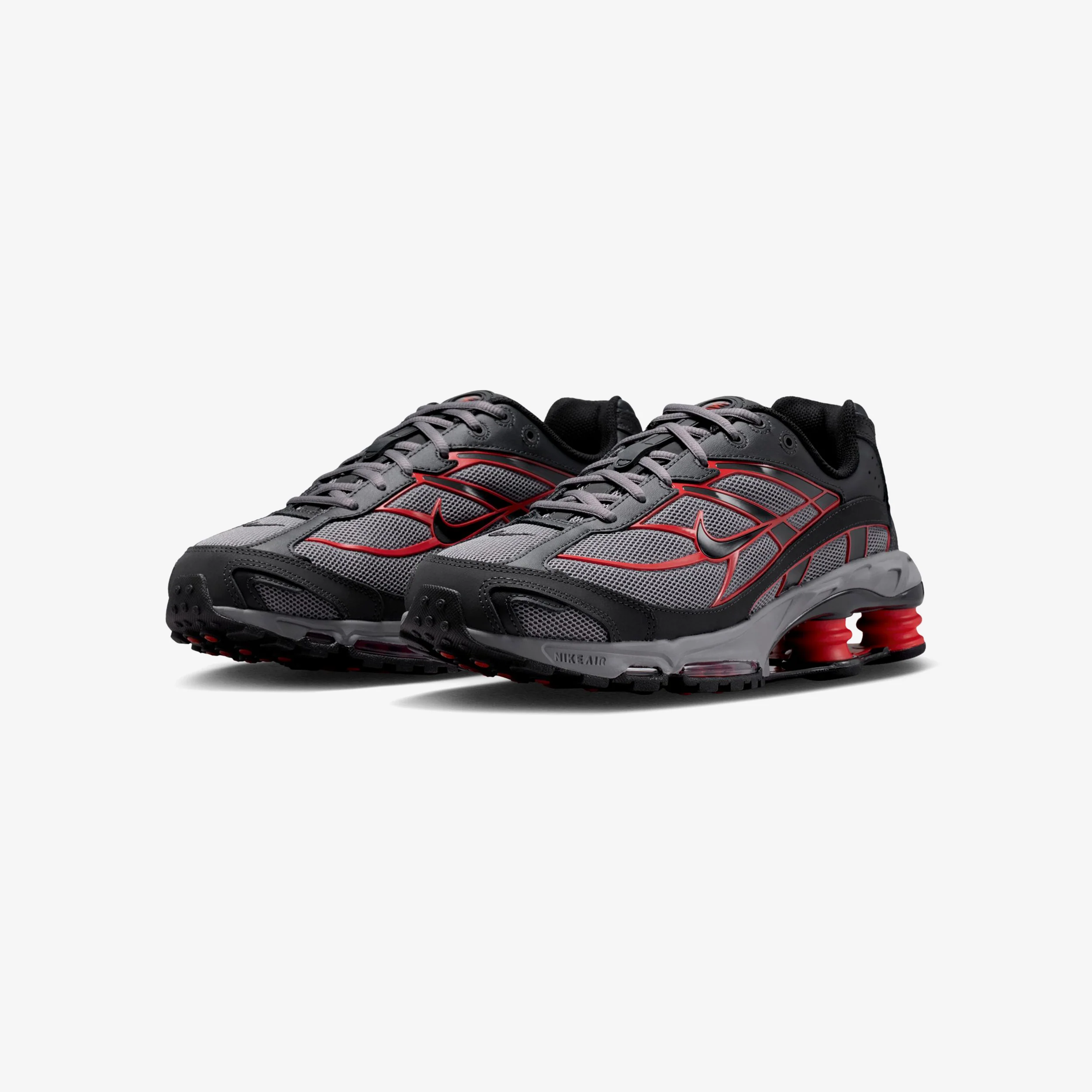 Shox Ride 2 - Image 2