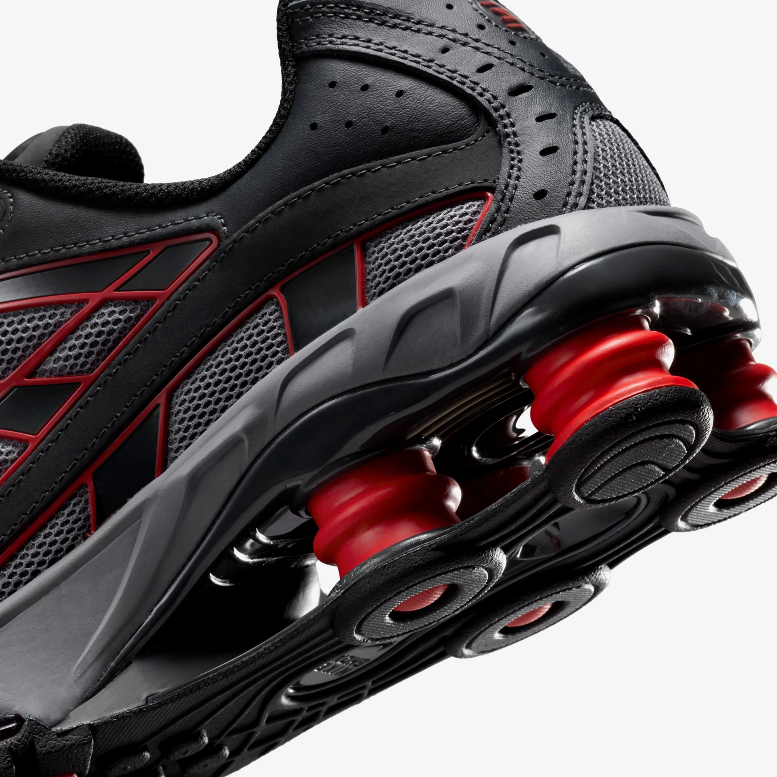 Shox Ride 2 - Image 8