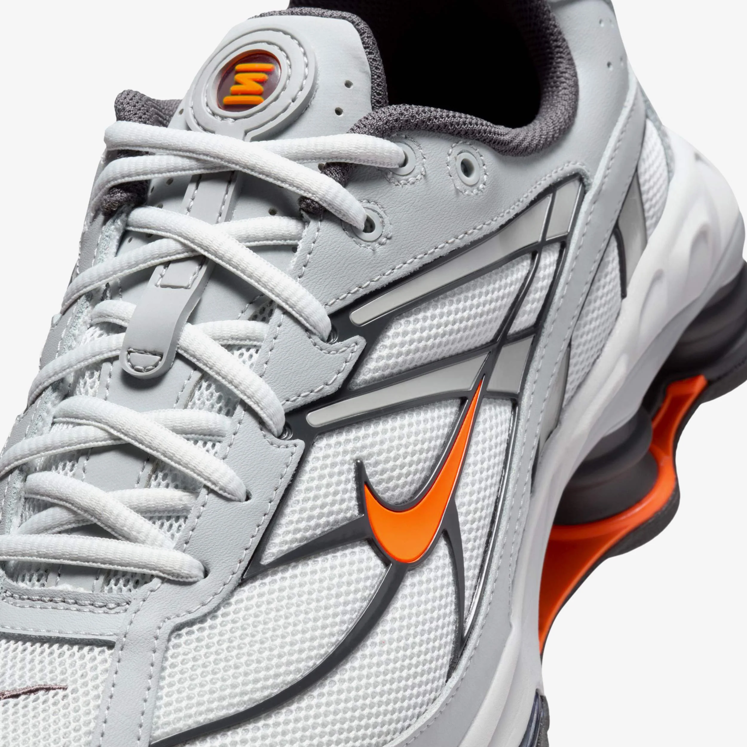 Shox Ride 2 - Image 6