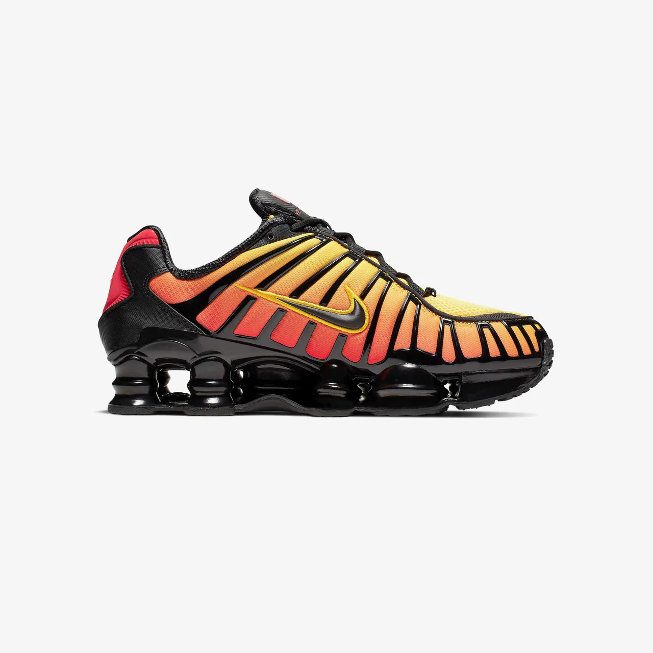 Shox TL - Image 6