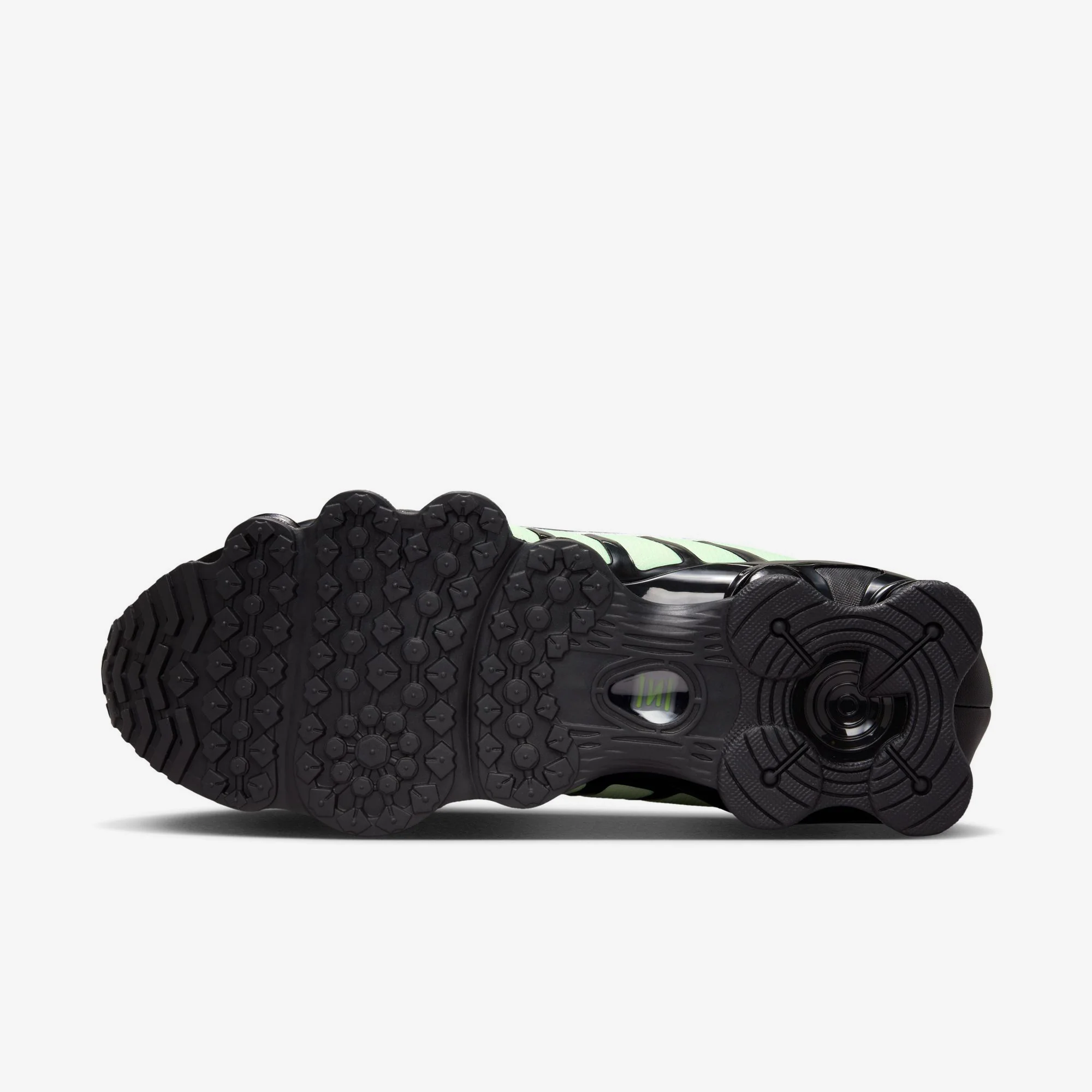 Shox TL - Image 5