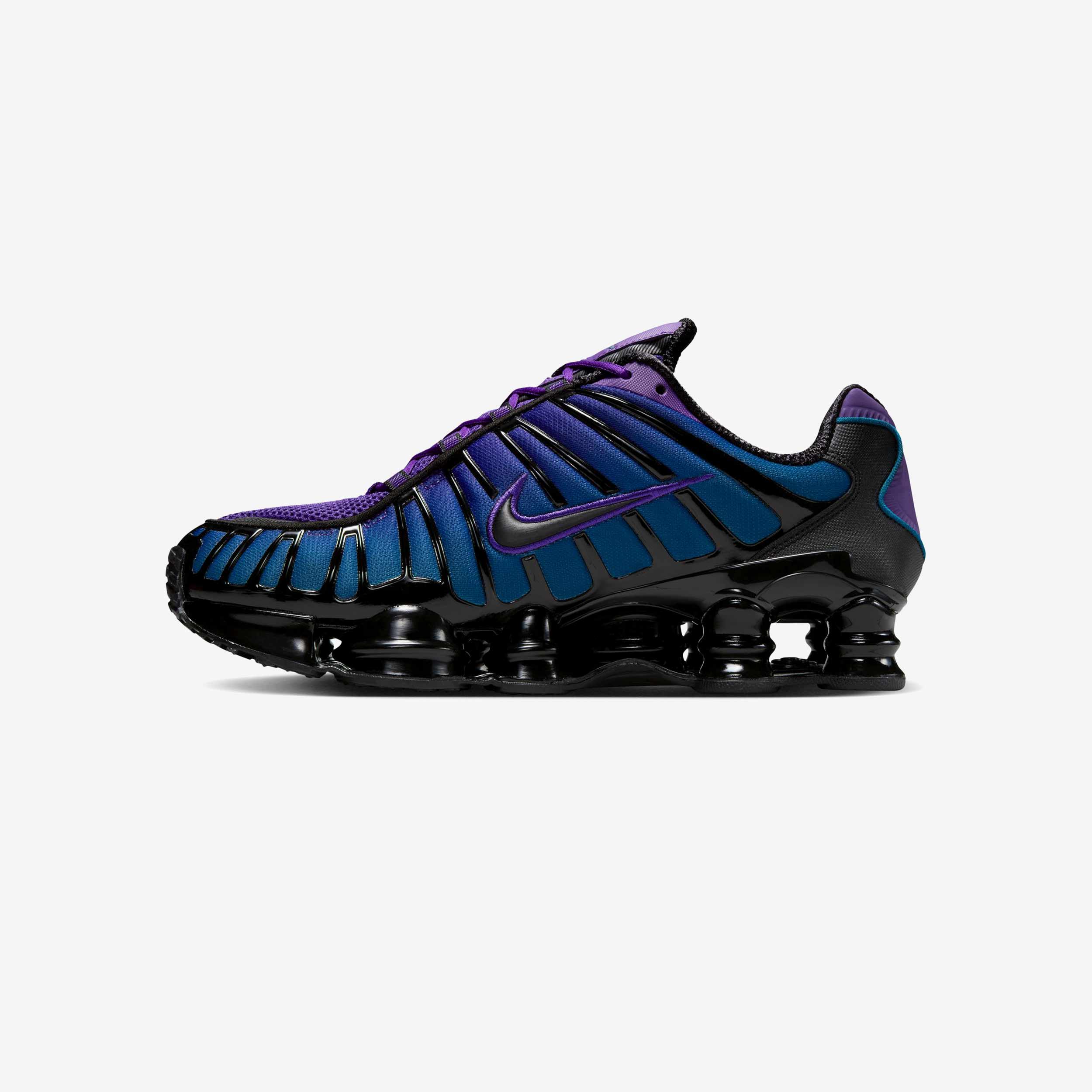 Shox TL - Image 3