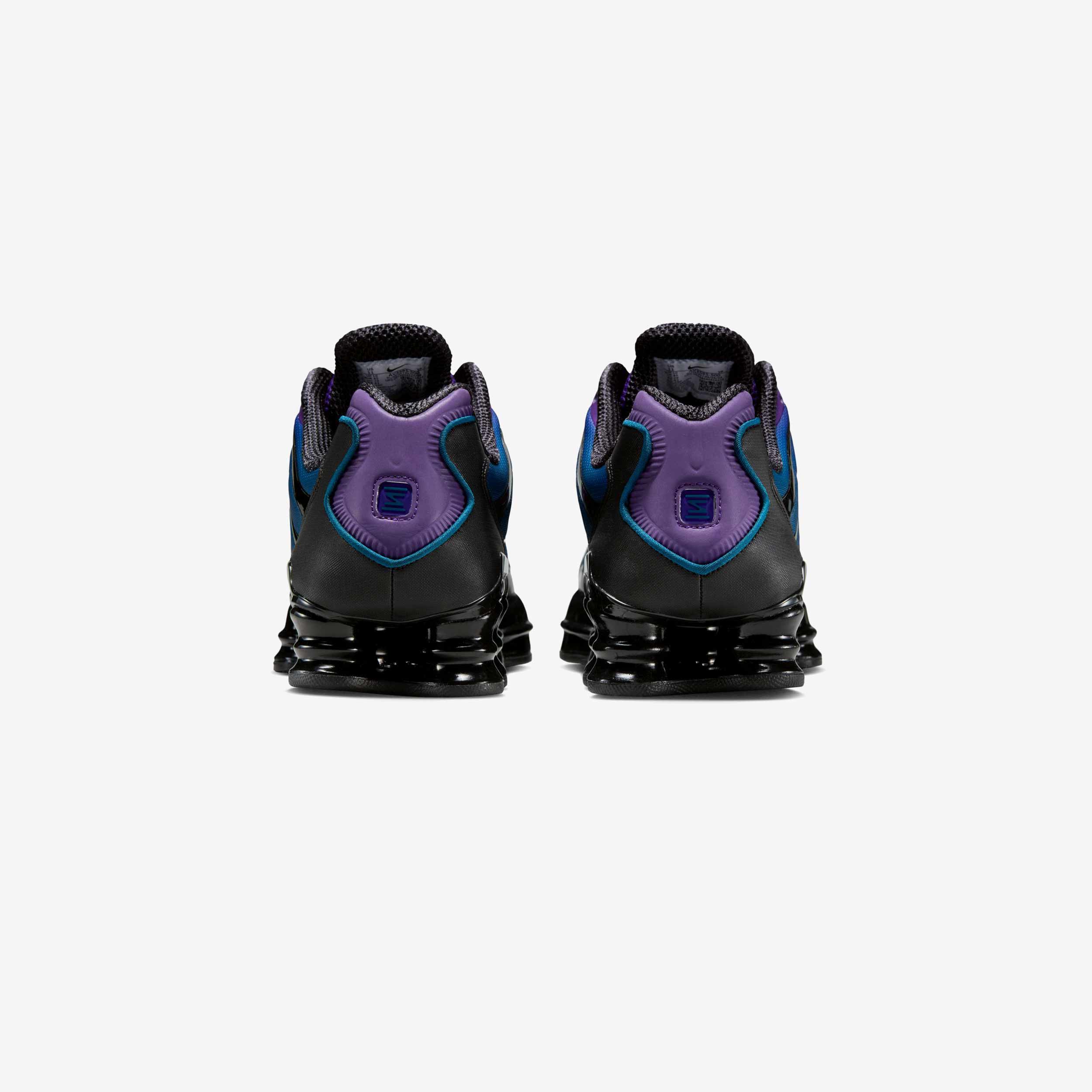 Shox TL - Image 4
