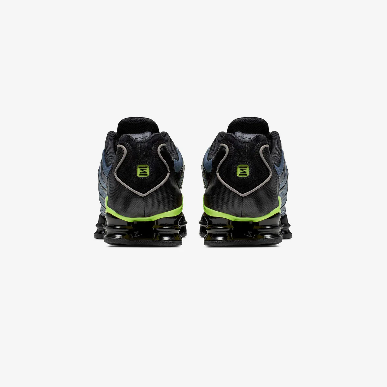 Shox TL - Image 5