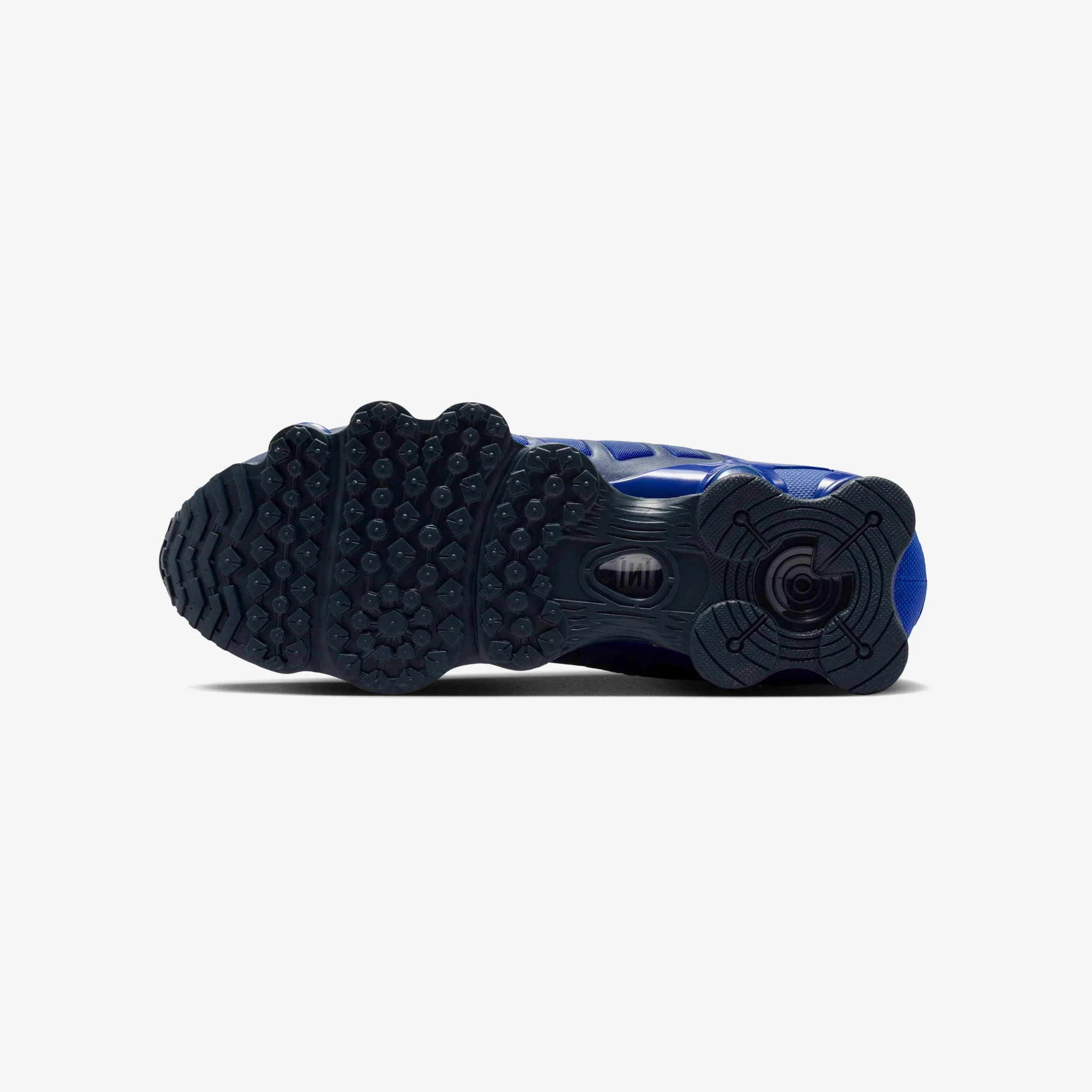 Shox TL - Image 4