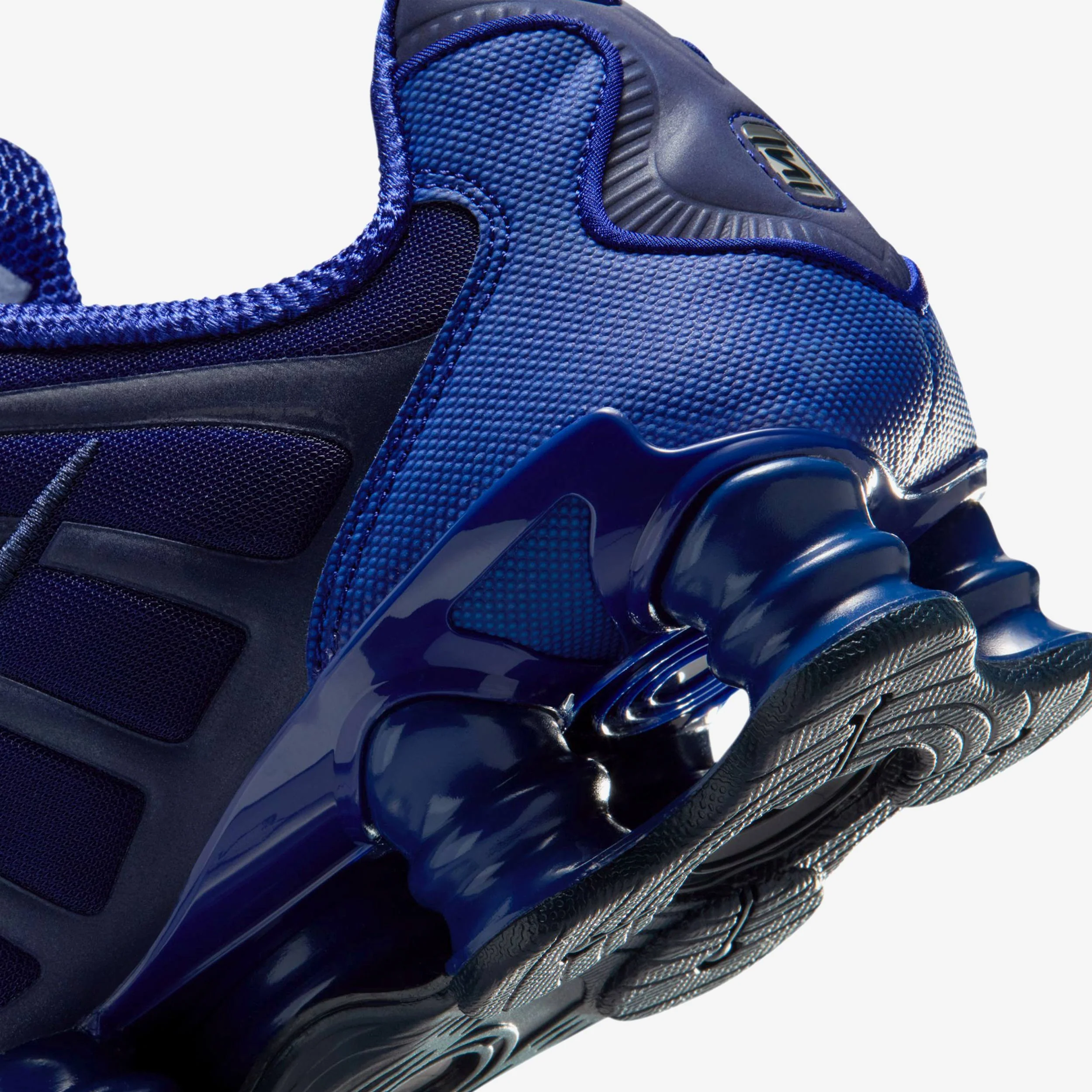 Shox TL - Image 7
