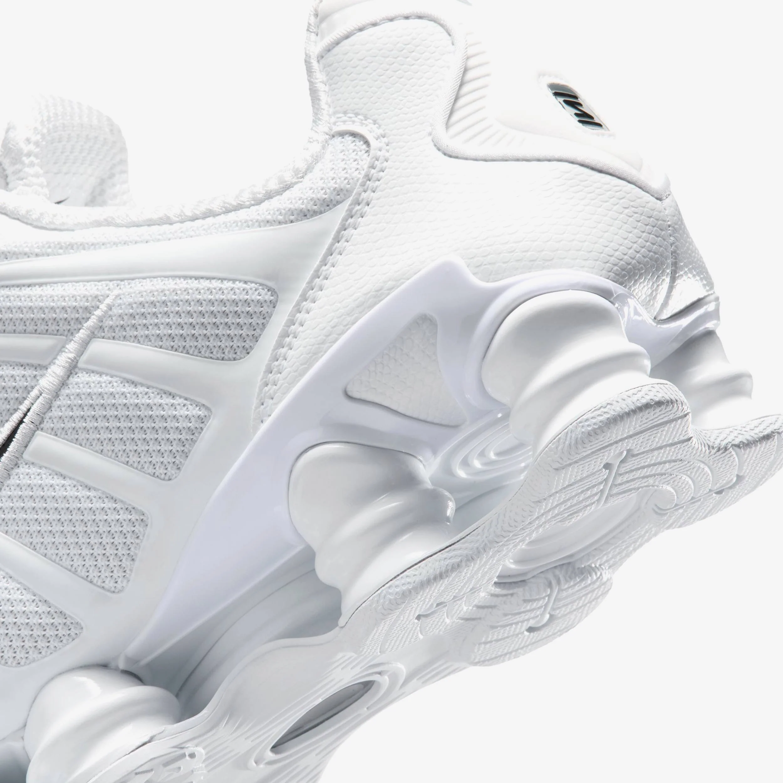 Shox TL - Image 7