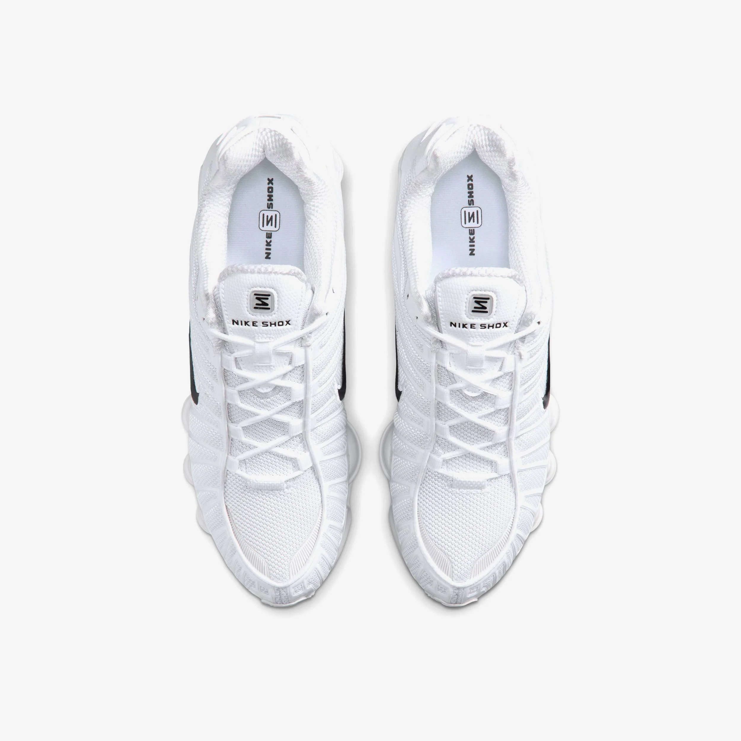 Shox TL - Image 8