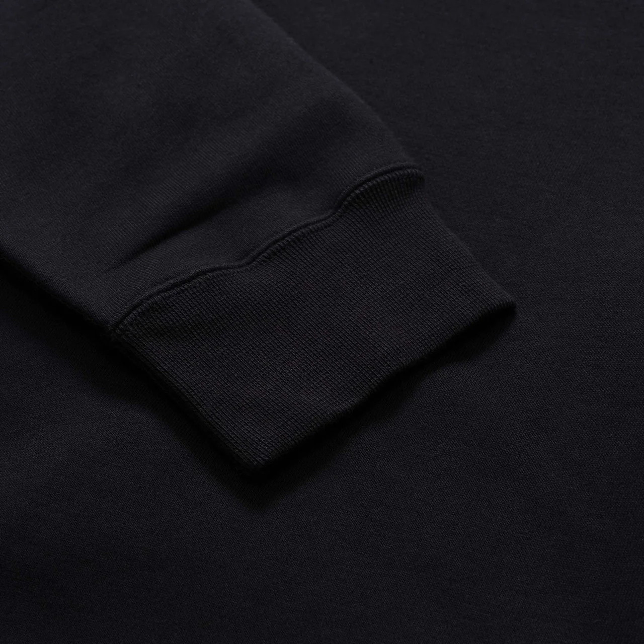 Solo Swoosh Fleece Pullover Hoodie - Image 17