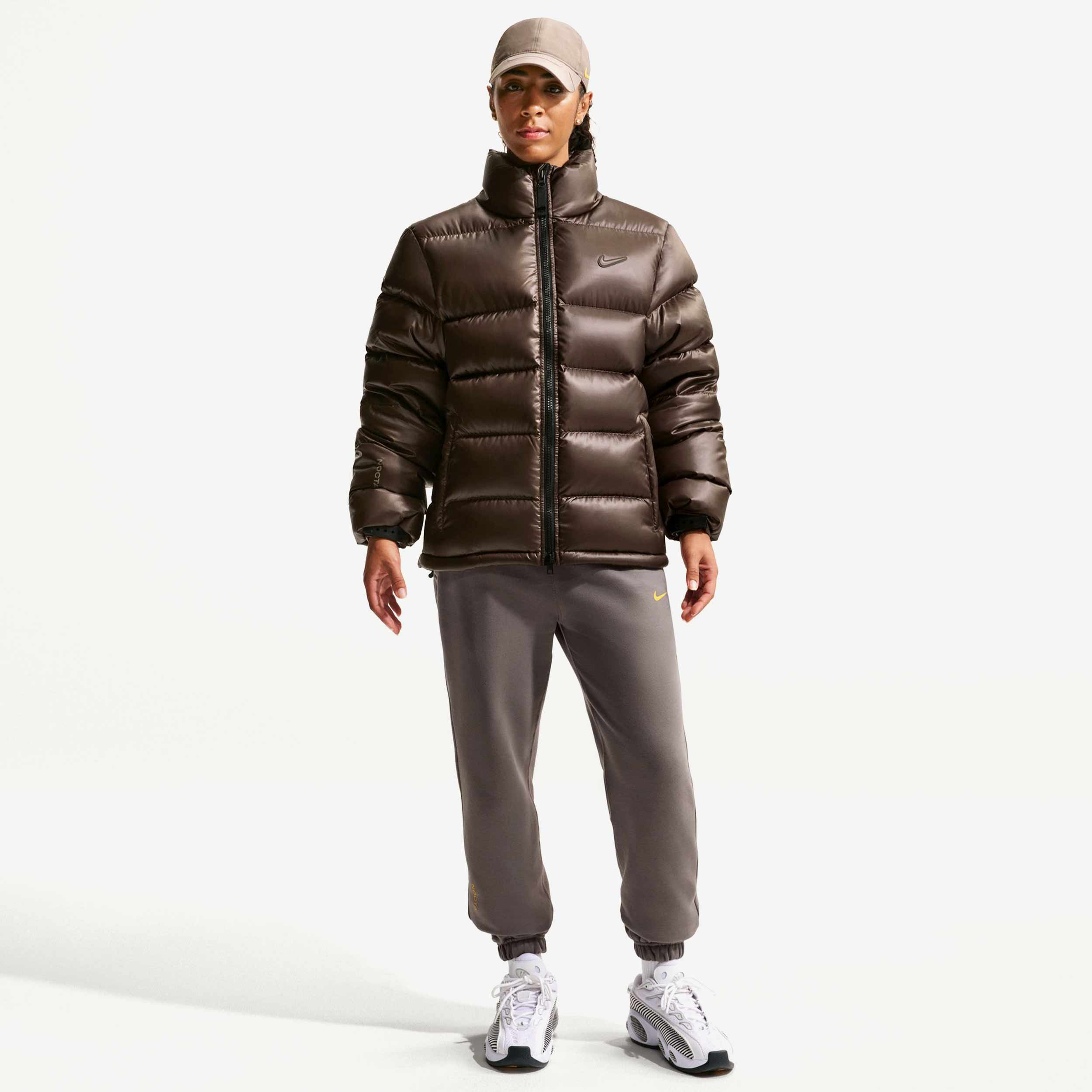Sunset Puffer - Image 9