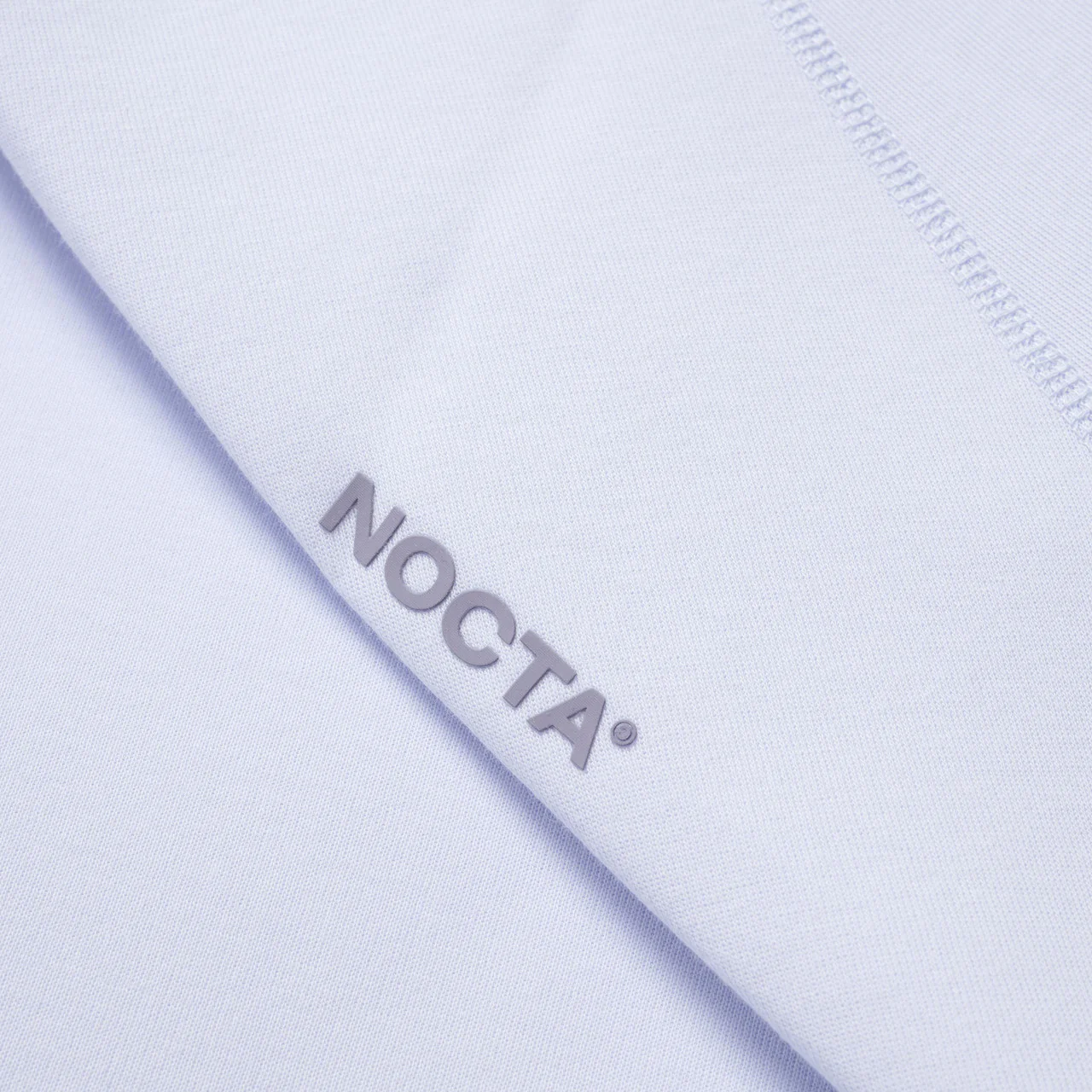 Tech Fleece Crew - Image 6