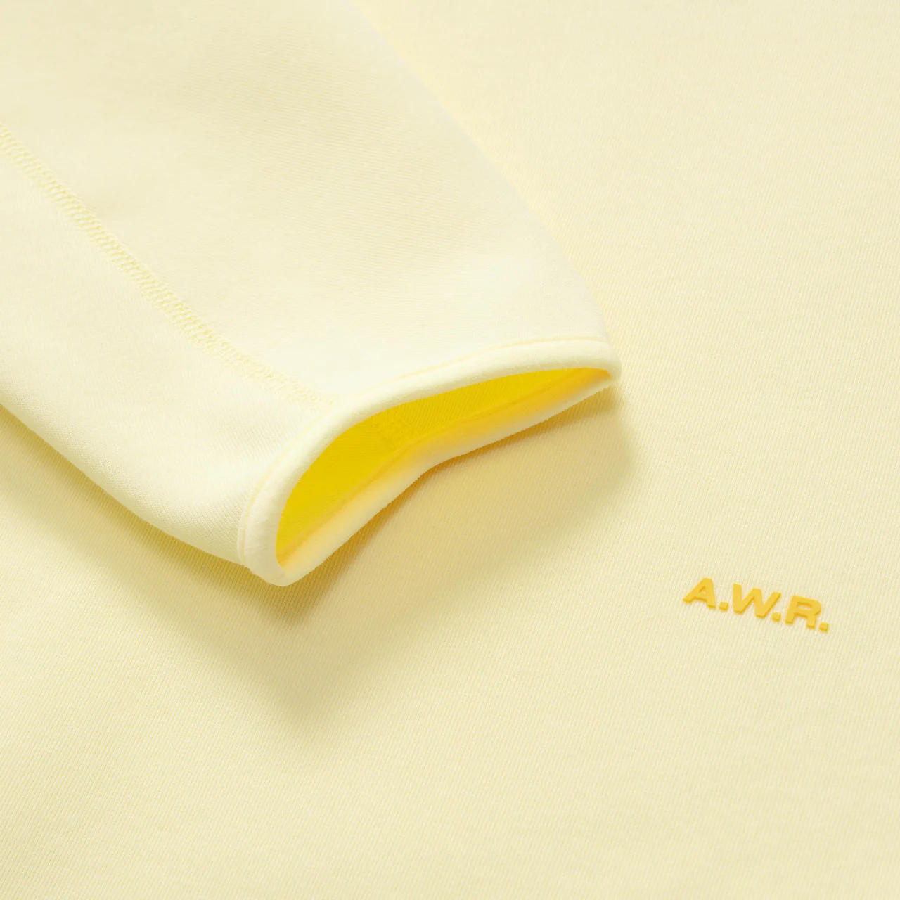 Tech Fleece Crew - Image 8