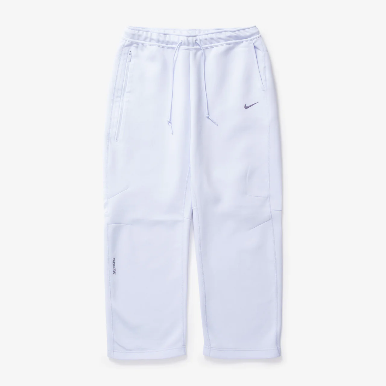 Tech Fleece Open Hem Sweatpants