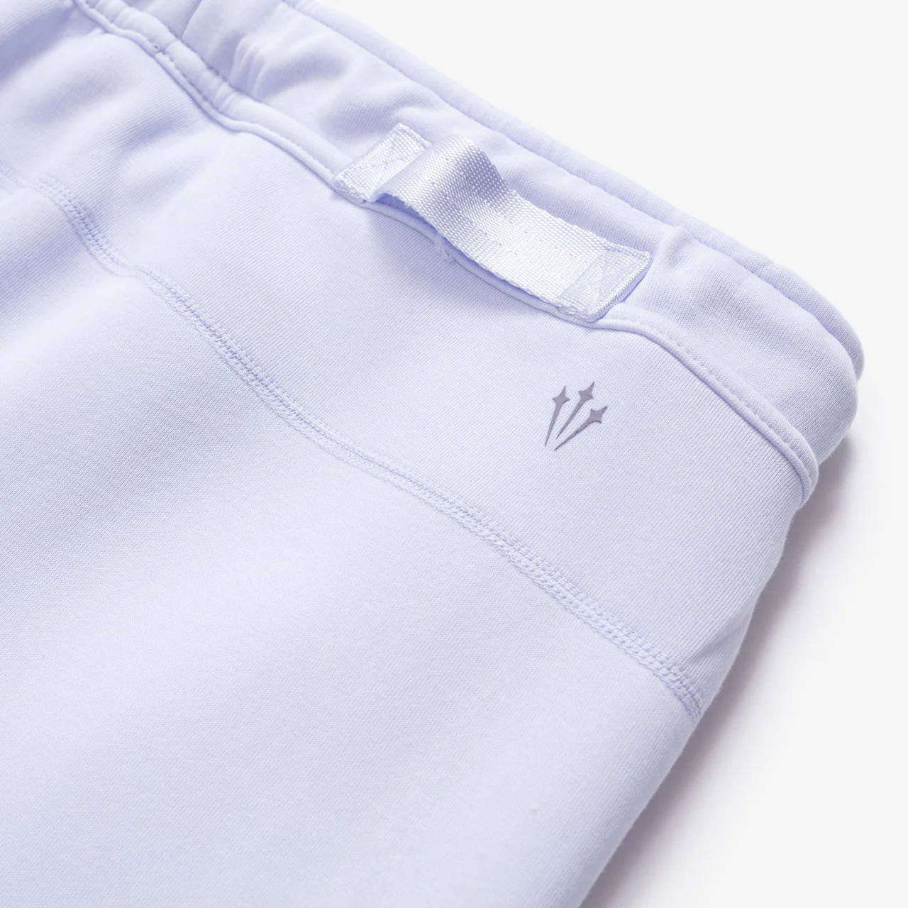 Tech Fleece Open Hem Sweatpants - Image 6