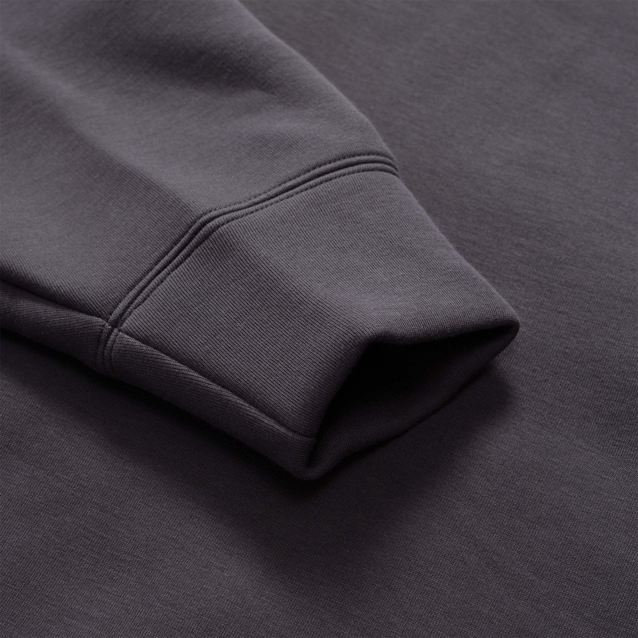 Tech Reimagined Fleece Hoodie - Image 13