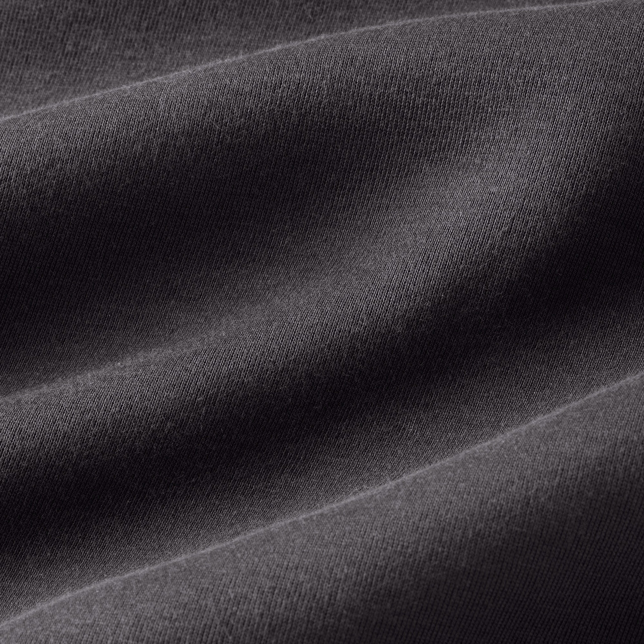 Tech Reimagined Fleece Hoodie - Image 5
