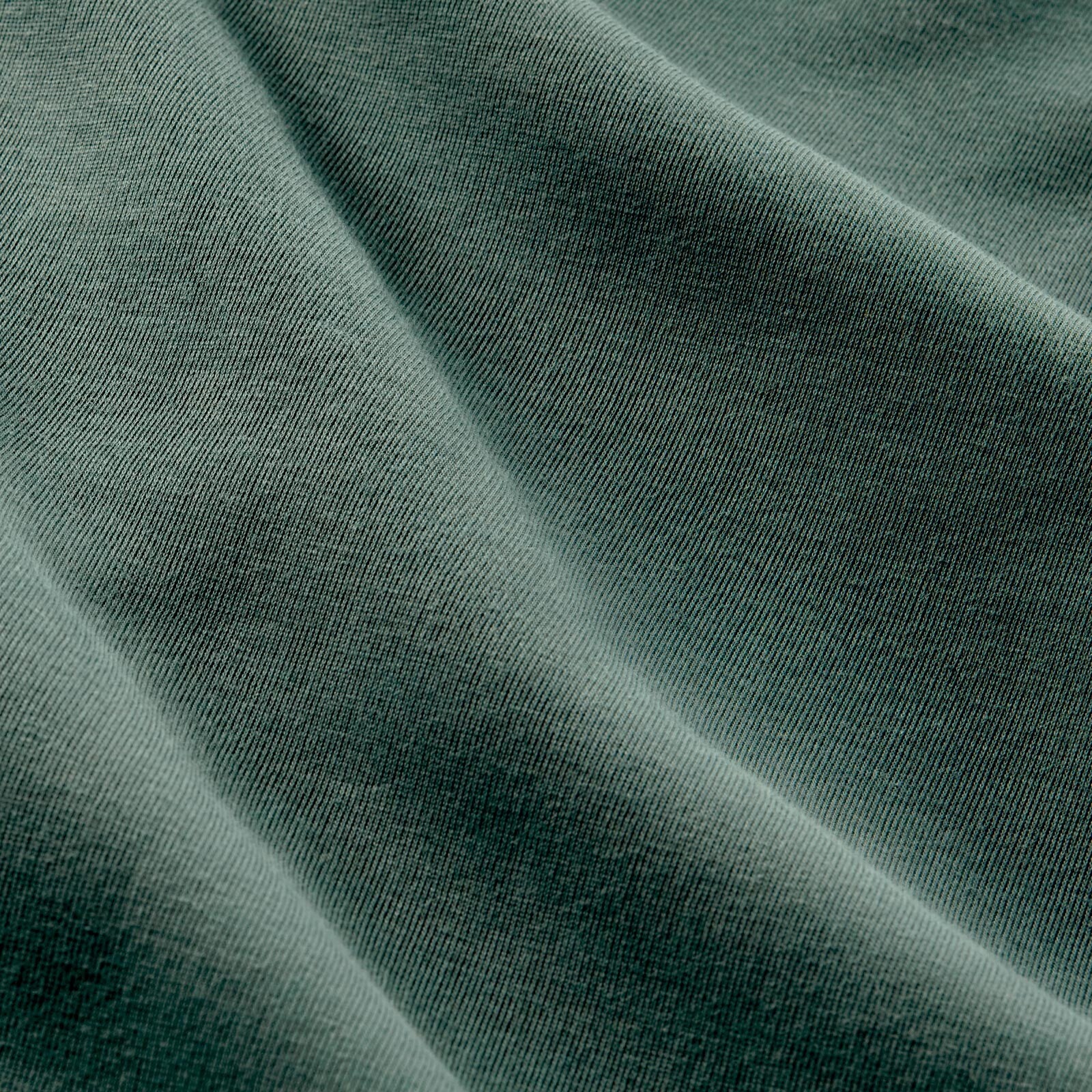 Tech Reimagined Fleece Hoodie - Image 11