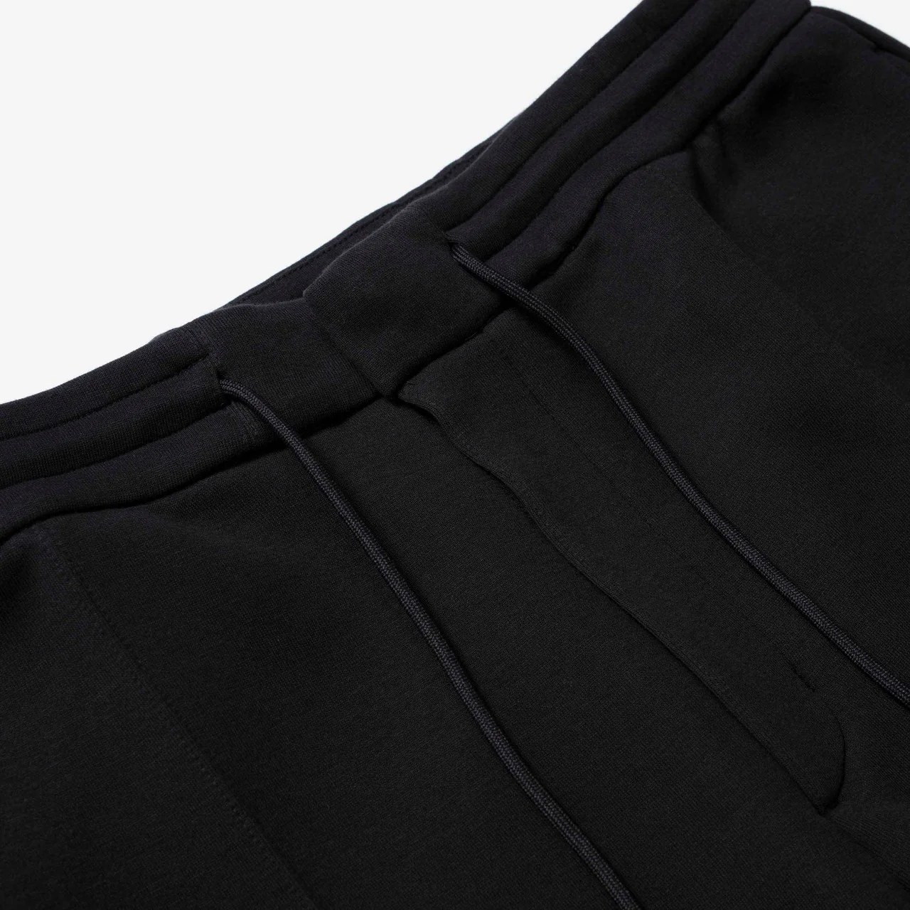 Tech Tailored Fleece Pants - Image 3